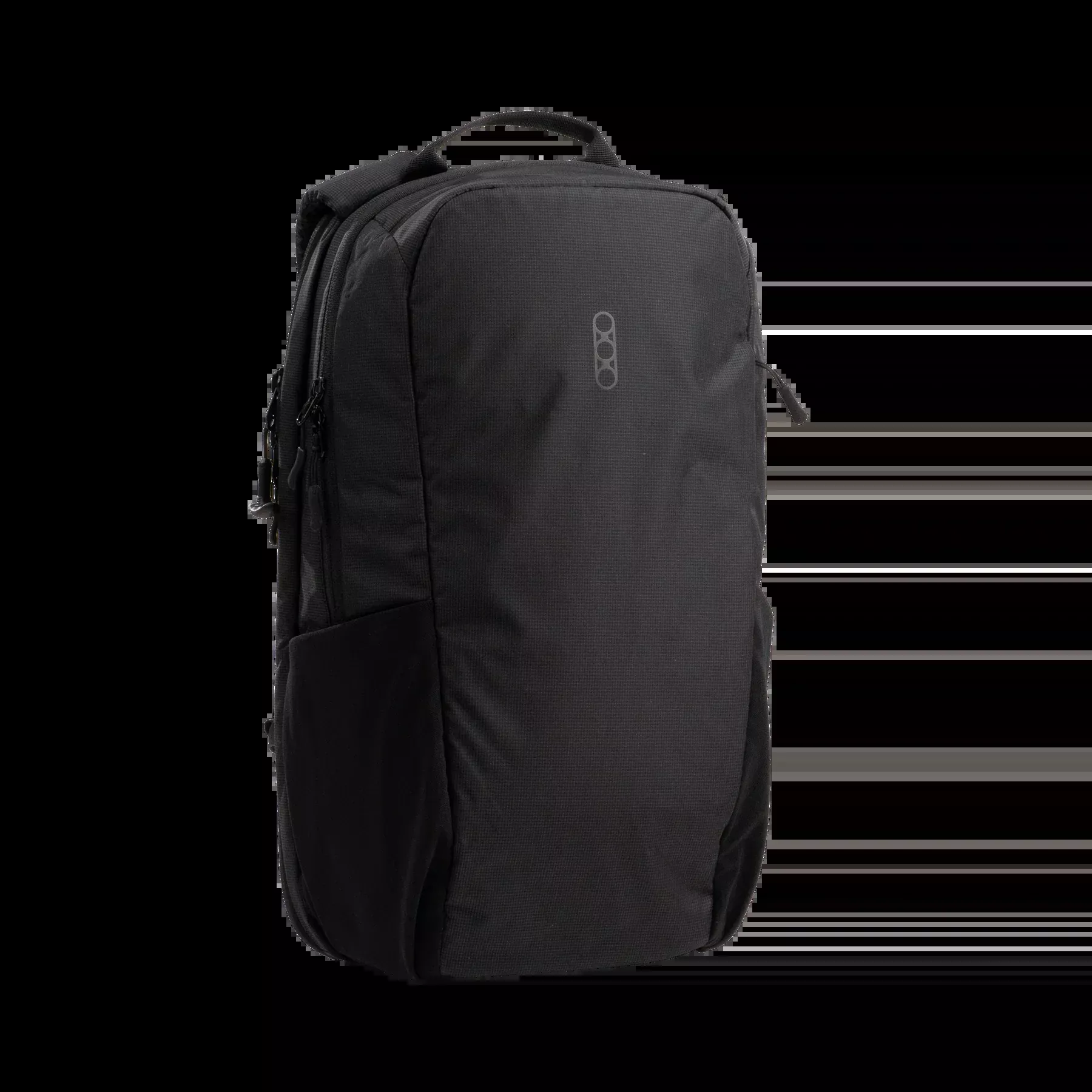 Eberlestock Fade Transport - Sleek EDC Bag w/ Multiple CCW Pockets & Structured bottom