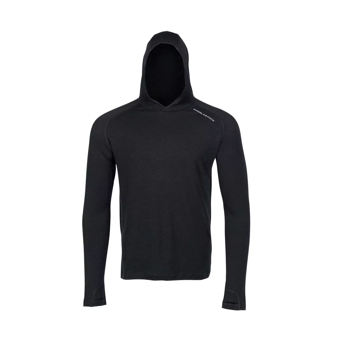 Eberlestock Lochsa Merino Hoody - w/ Quick Dry & Anti-Microbial