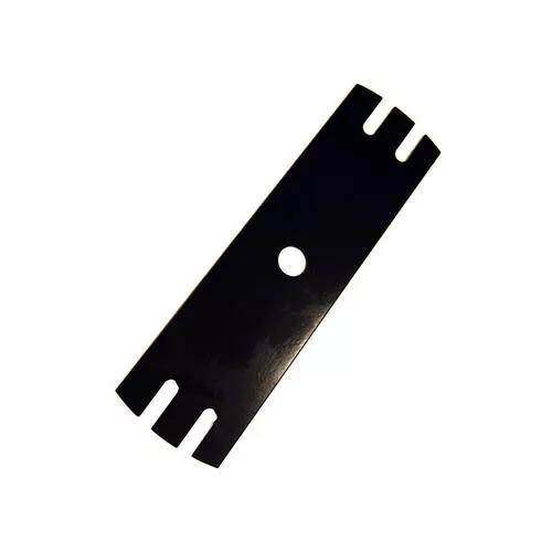 Edger Blade- 9" x 2-1/2"- 5/8" Arbor