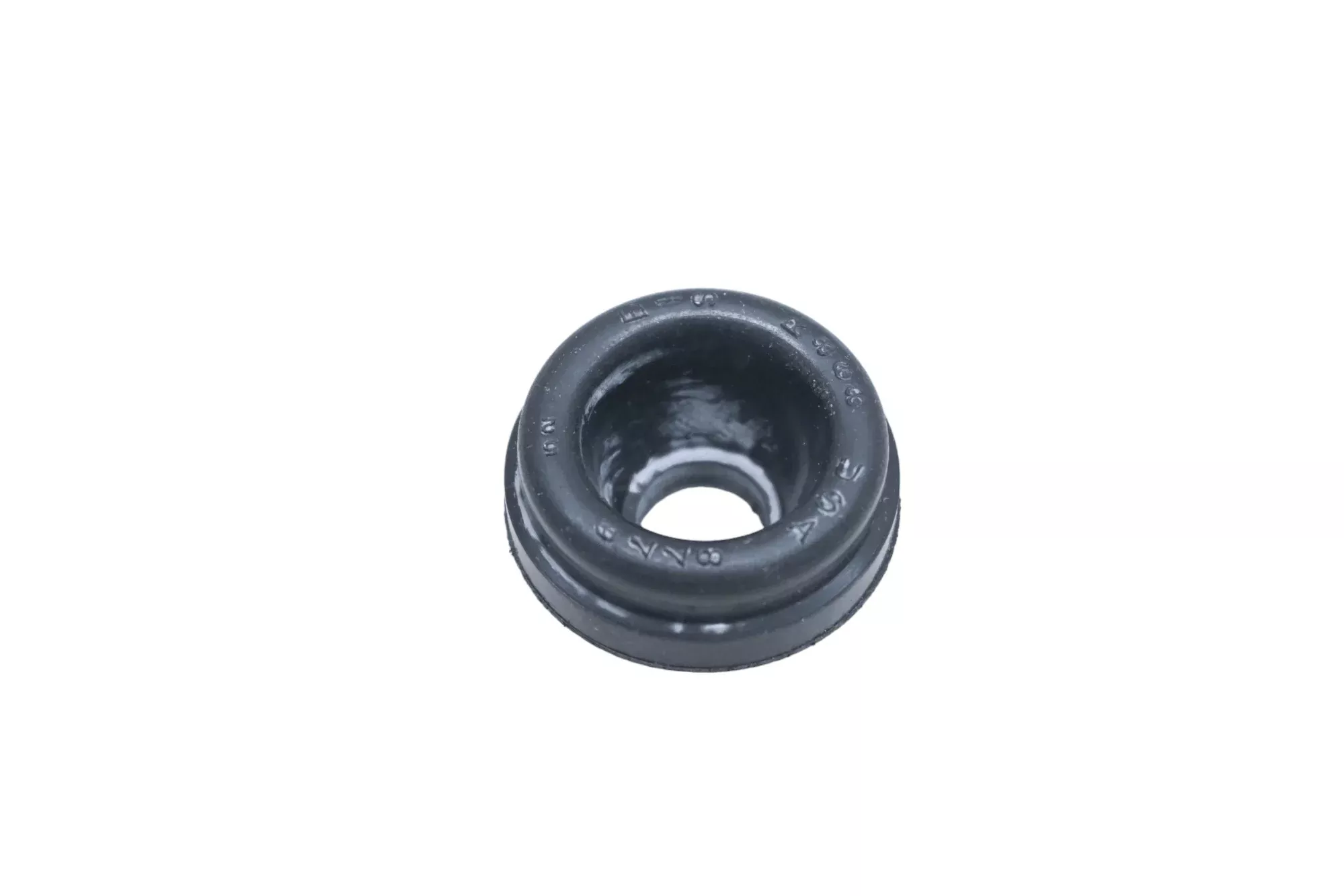 EIS R868, 8779 Wheel Cylinder Dust Boot NOS