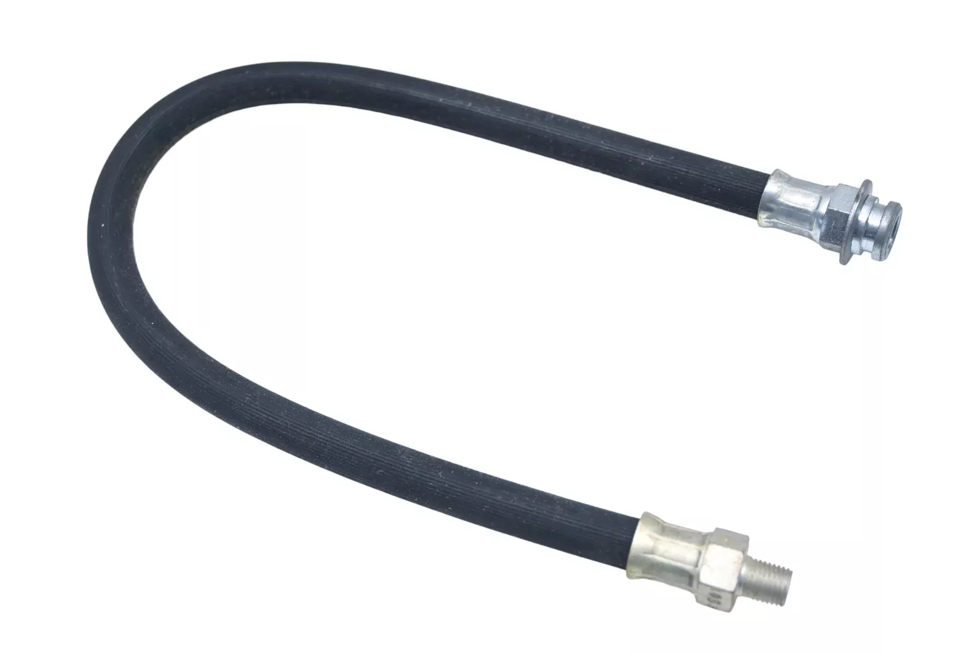 EIS SP1053, 14949 Brake Hose NOS
