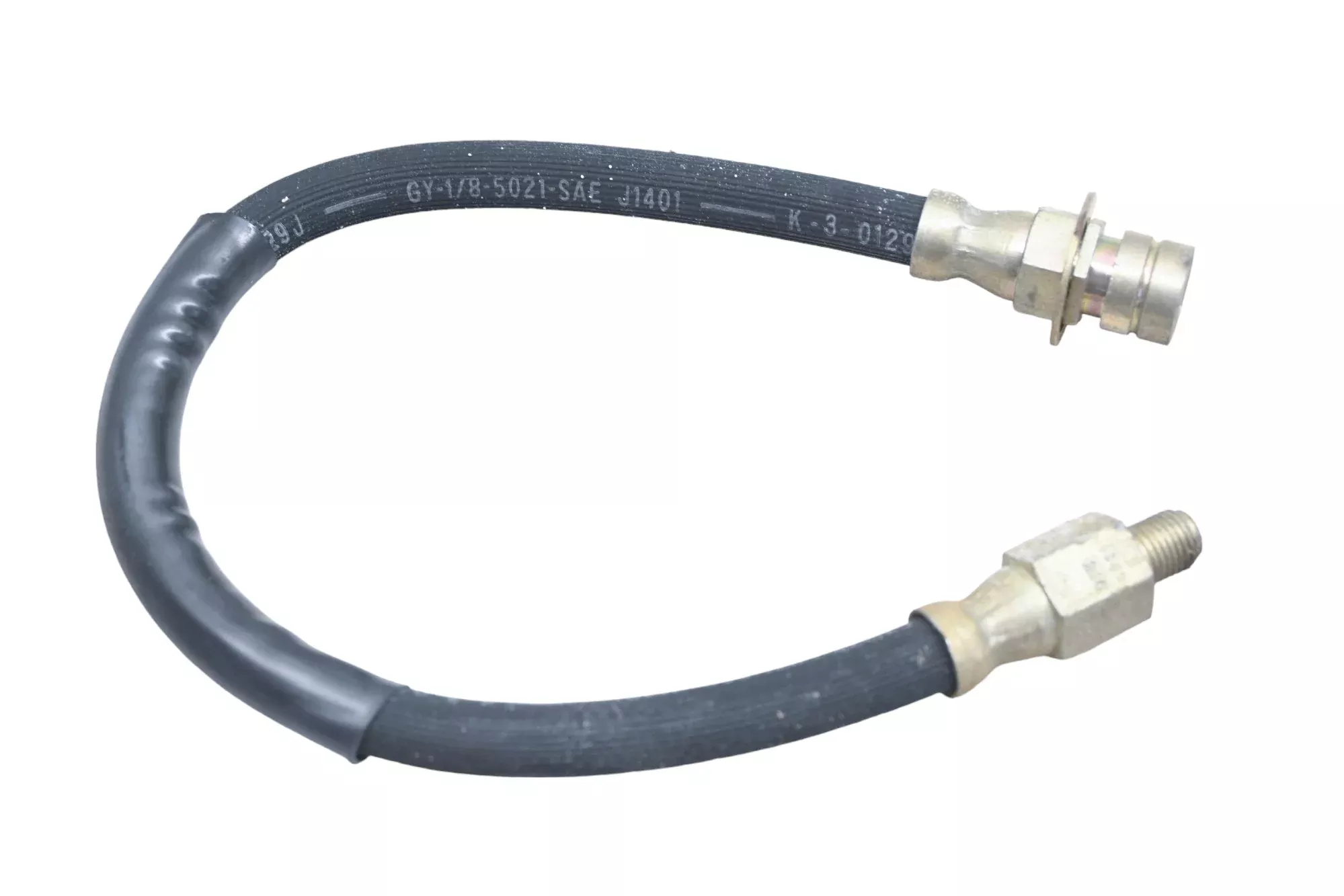 EIS SP4869 Brake Hose NOS