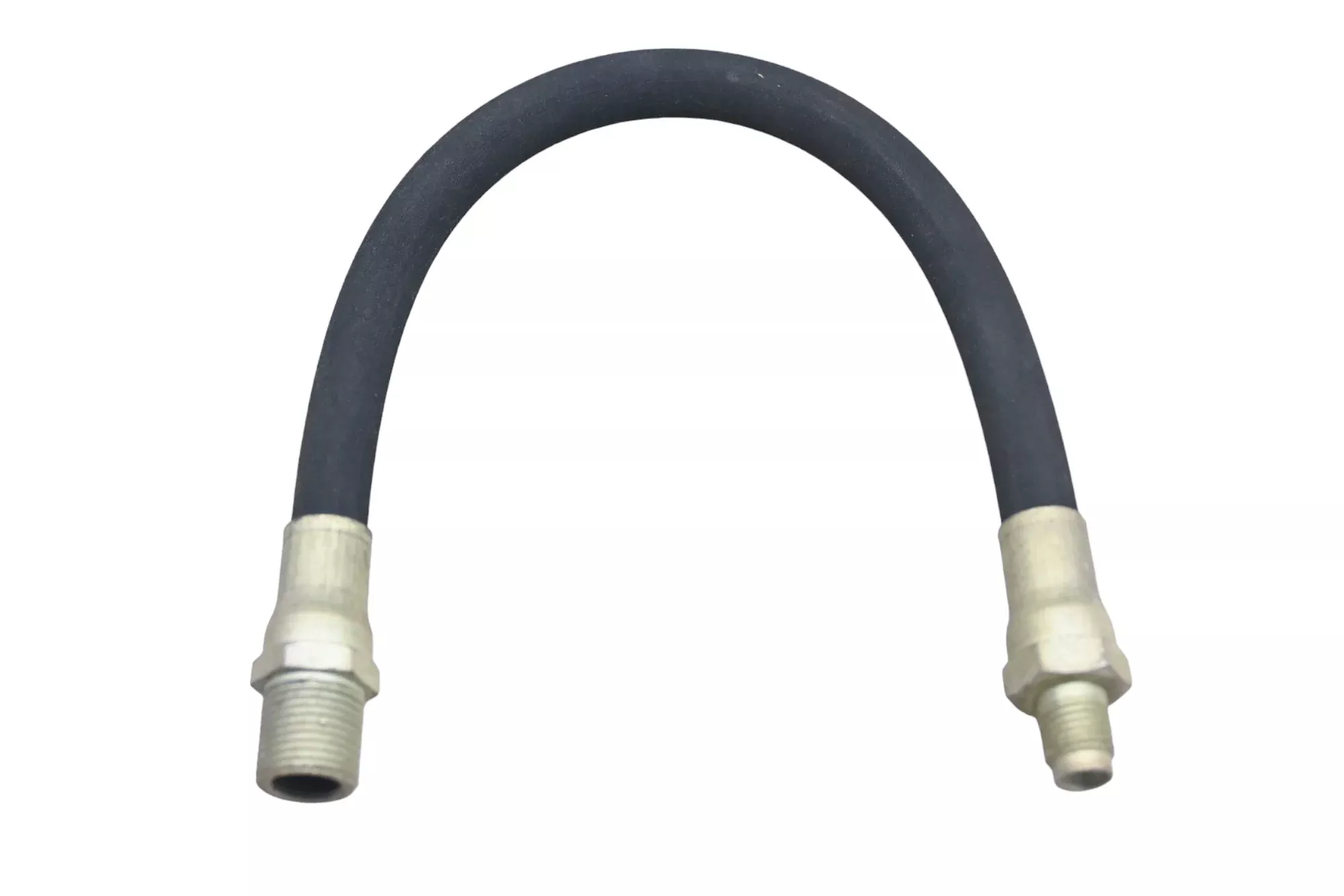 EIS SP522 12" Brake Hose NOS