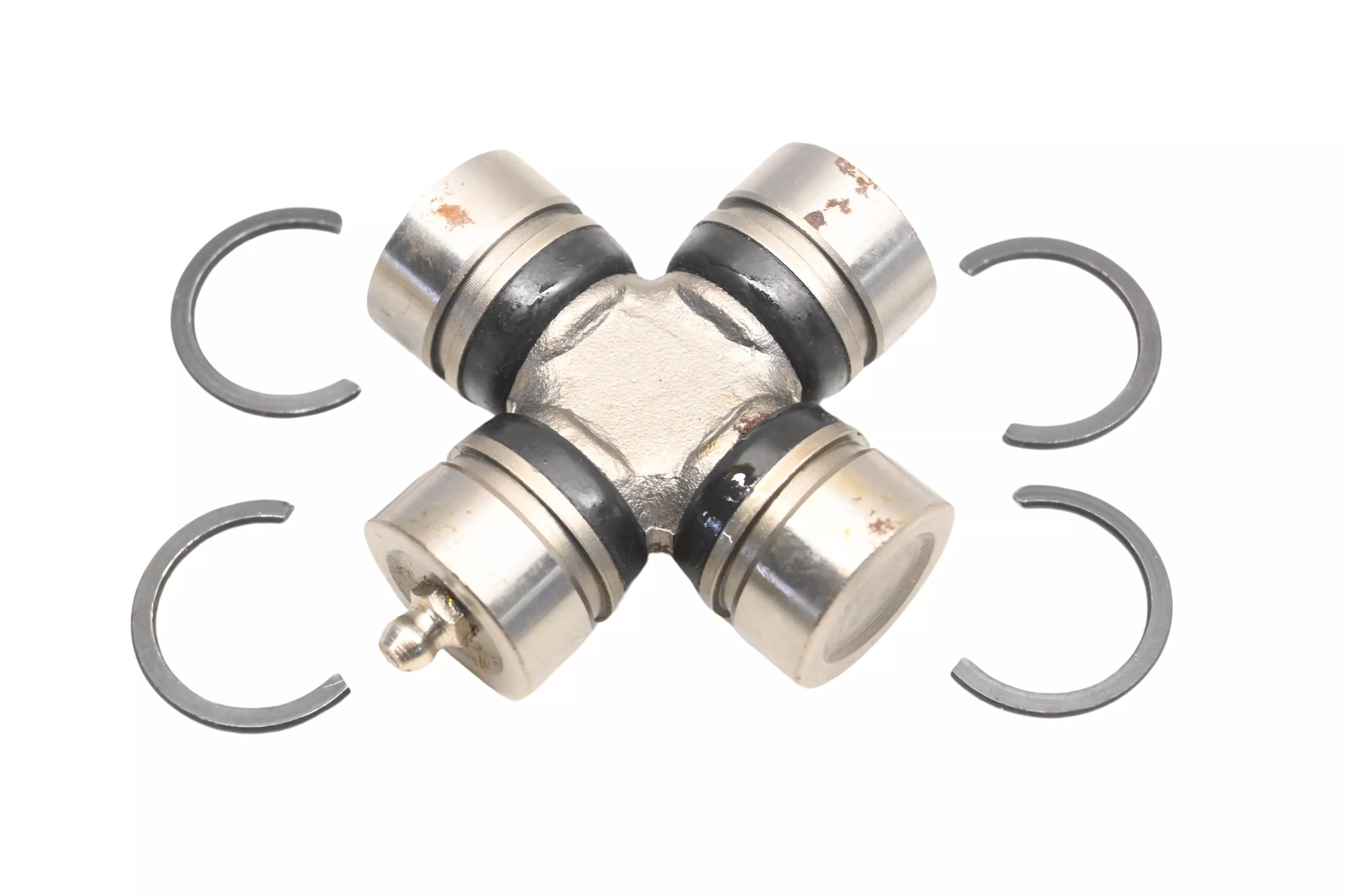 EPI WE100600 U-Joint Kit NOS