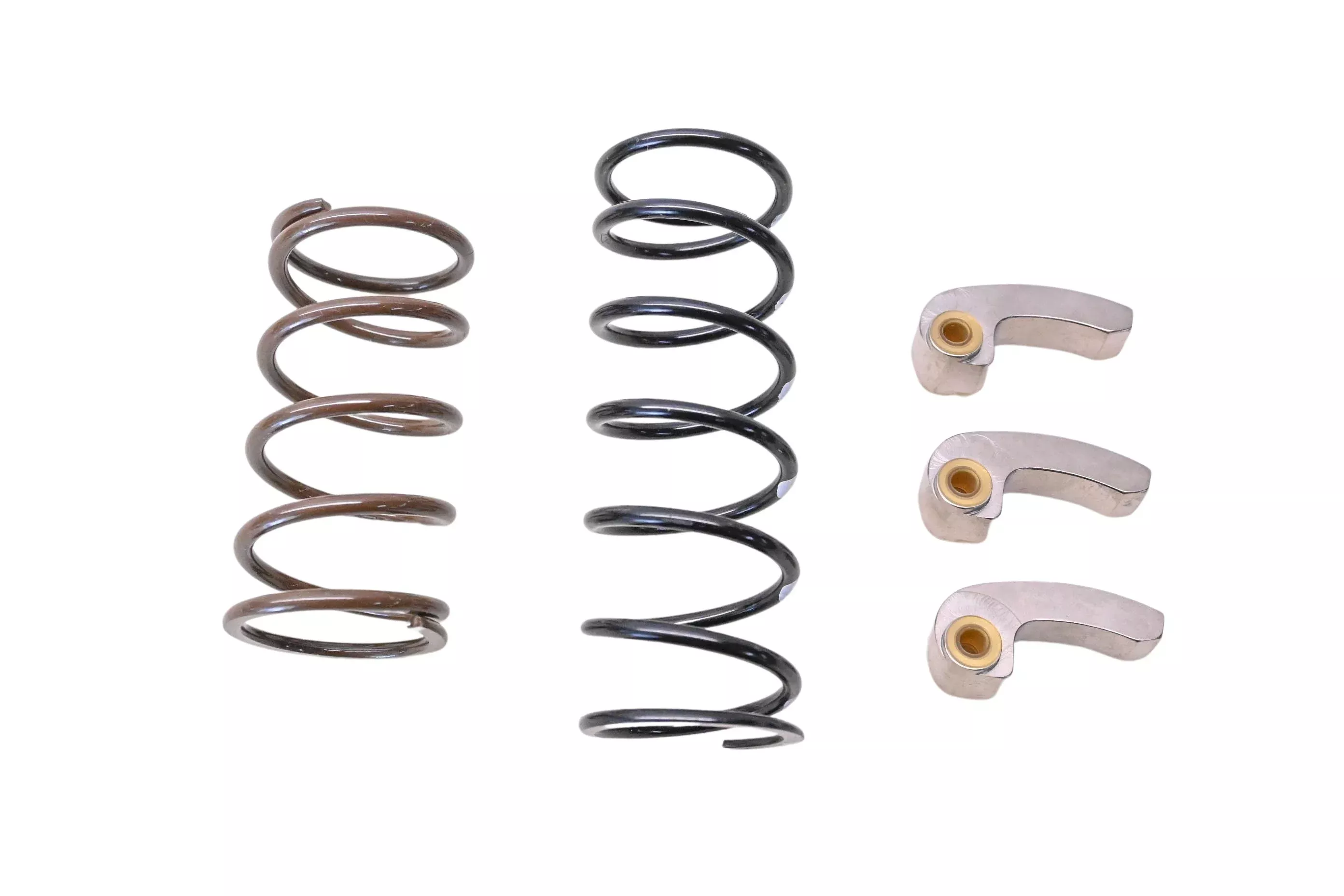 EPI WE437210, 23-3068 Sport Utility Clutch Kit NOS