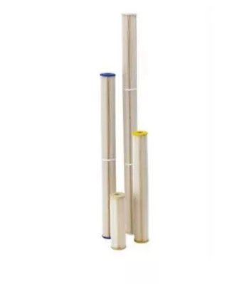 Everpure - 255486-43 - ECP5-20 Pleated Cellulose Polyester Filter