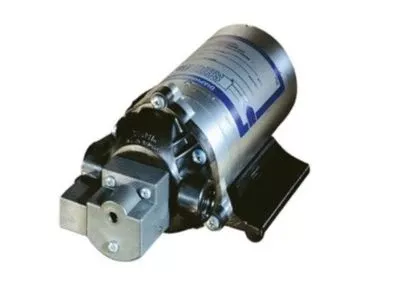Everpure - 8005-991-820 - Shurflo Water Boost Replacement Pump, 8000 Series