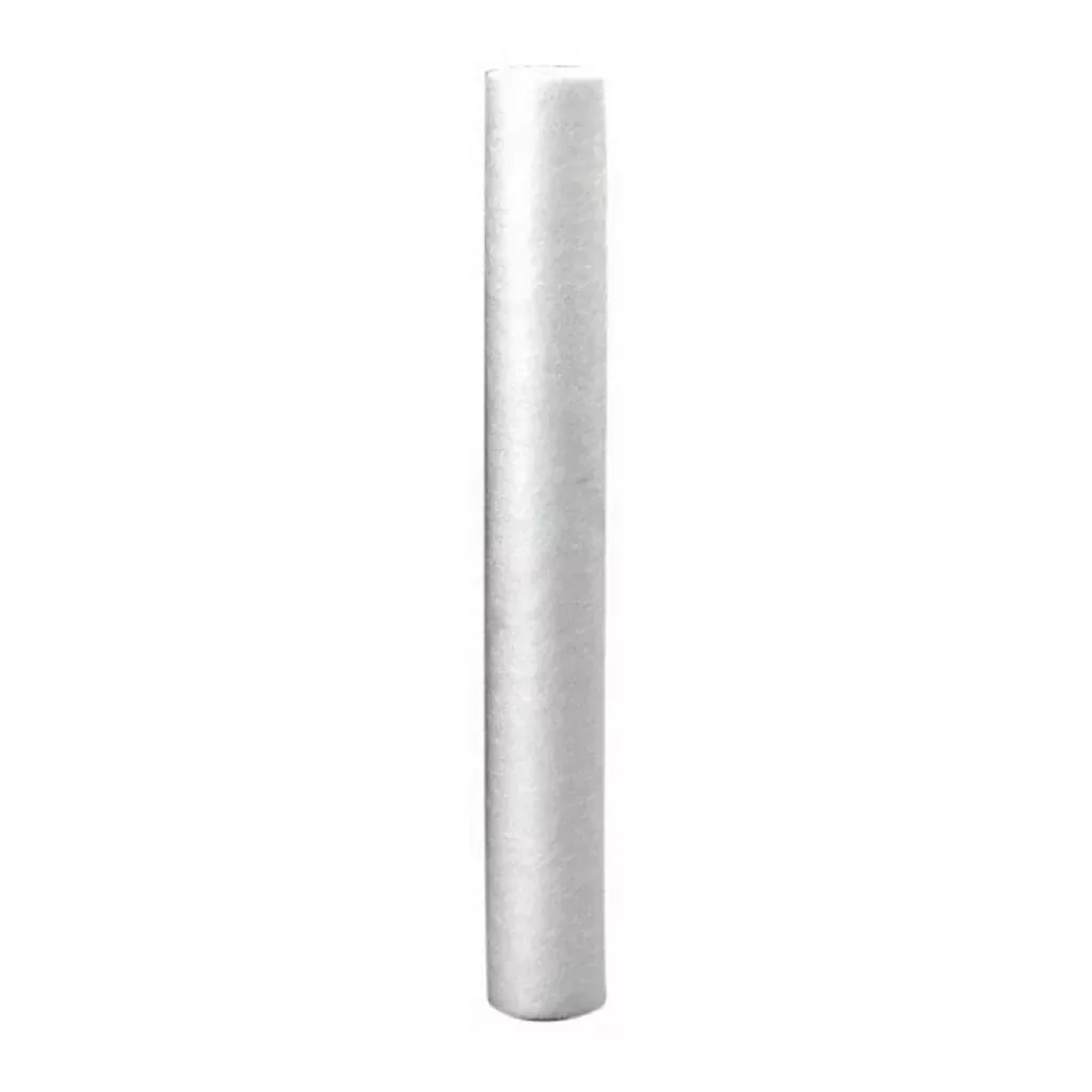 Everpure EC210 Cartridge-20in Drop-In
