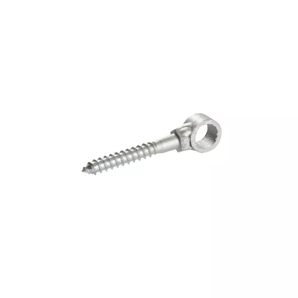 Eye Bolt