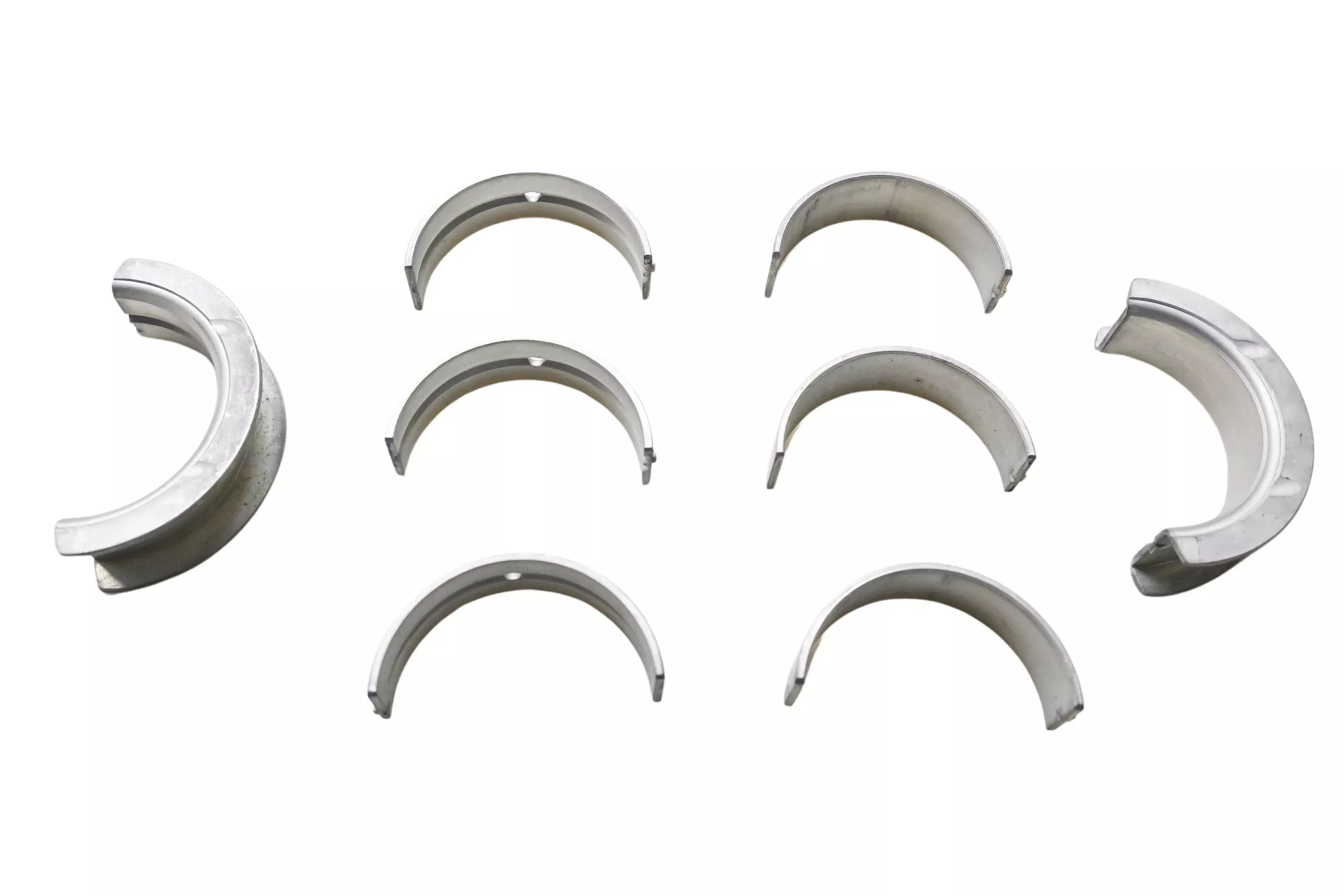 Federal Mogul 4263 M 10 Bearing Kit NOS