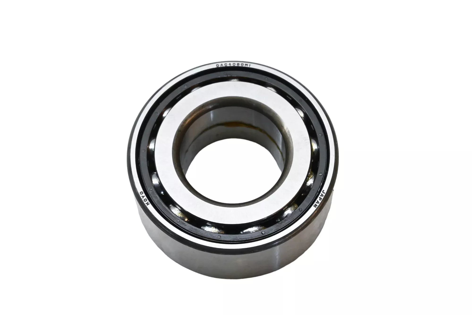 Federal Mogul 513036 BCA Wheel Bearing NOS