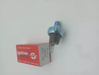 fits Volkswagon 1960-78 Standard Oil Pressure Switch PS121 (see desc)