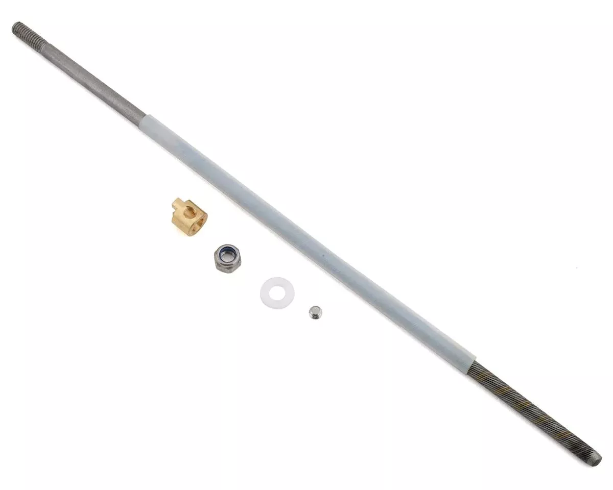 Flex Shaft for Sonicwake 36 (PRB282056)