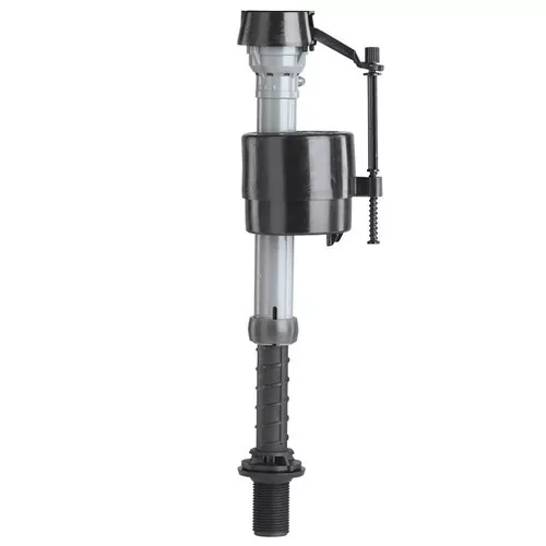 Fluidmaster- 400A Toilet Tank Fill Valve
