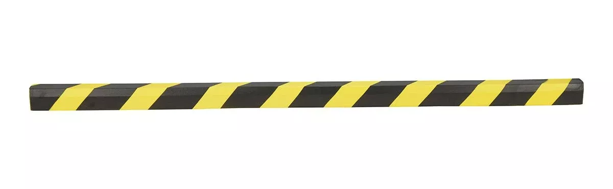 Foam Edge Guards