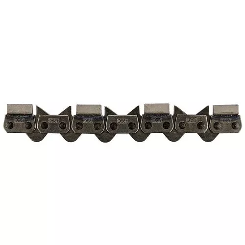 FORCE3 Premium Diamond Chain, 14 in (35 cm)