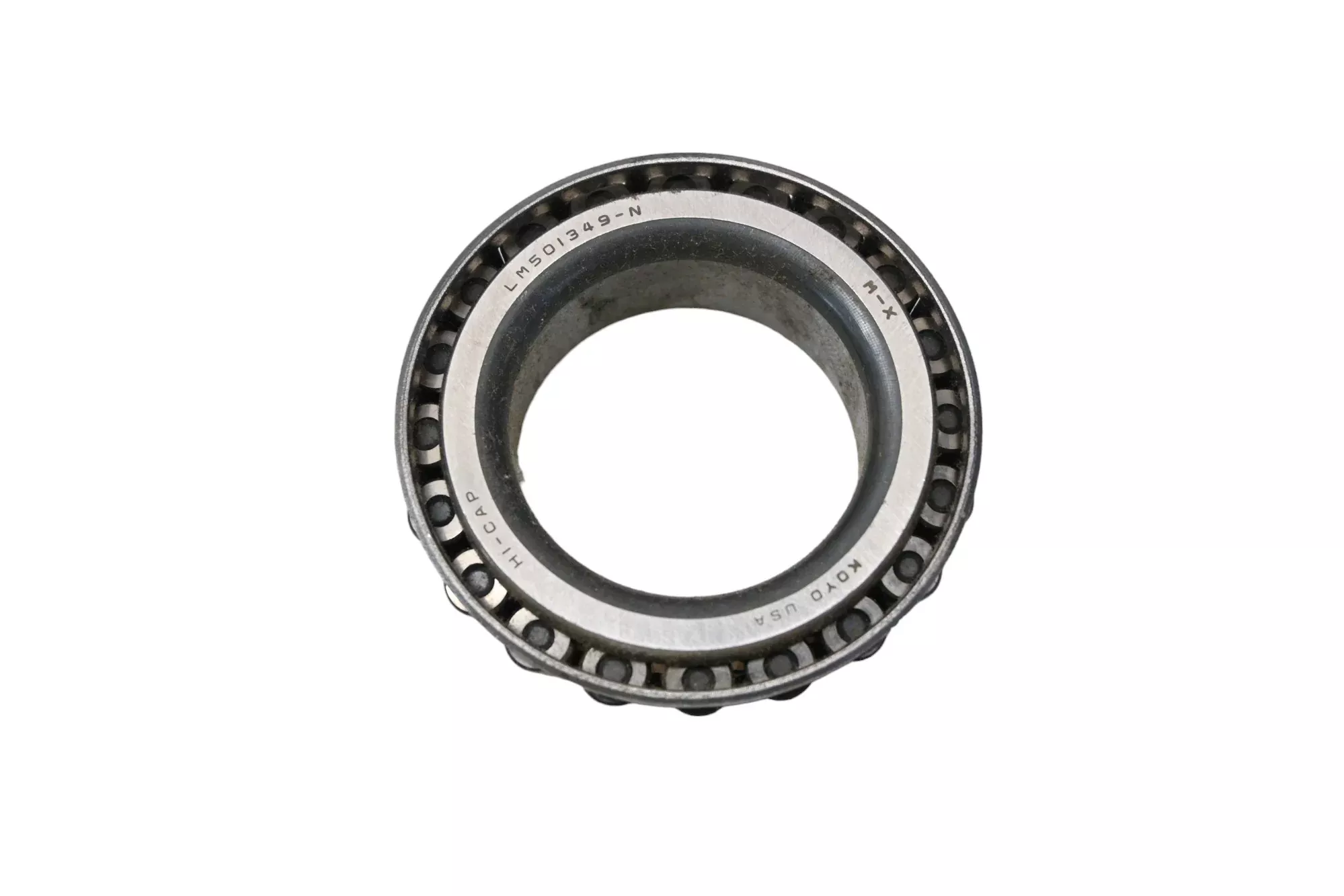 Ford B7A-4221-A Cone & Roller Bearing NOS