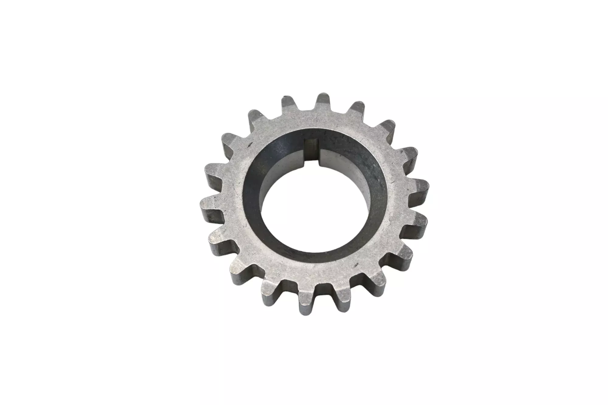 Ford D2VY-6306-A Engine Timing Crankshaft Sprocket NOS