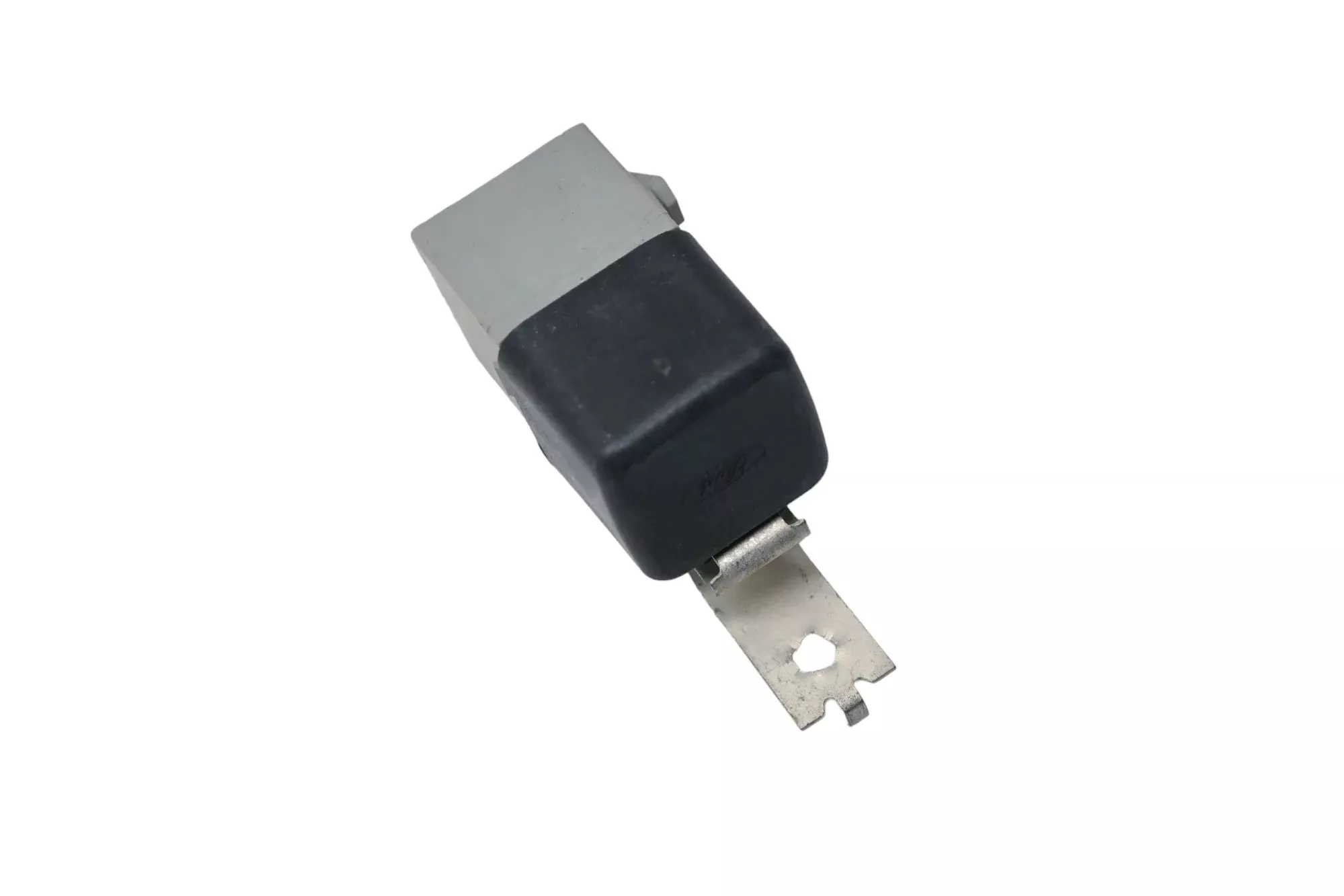 Ford E3VY-13A025-B Dimmer Relay Assembly NOS