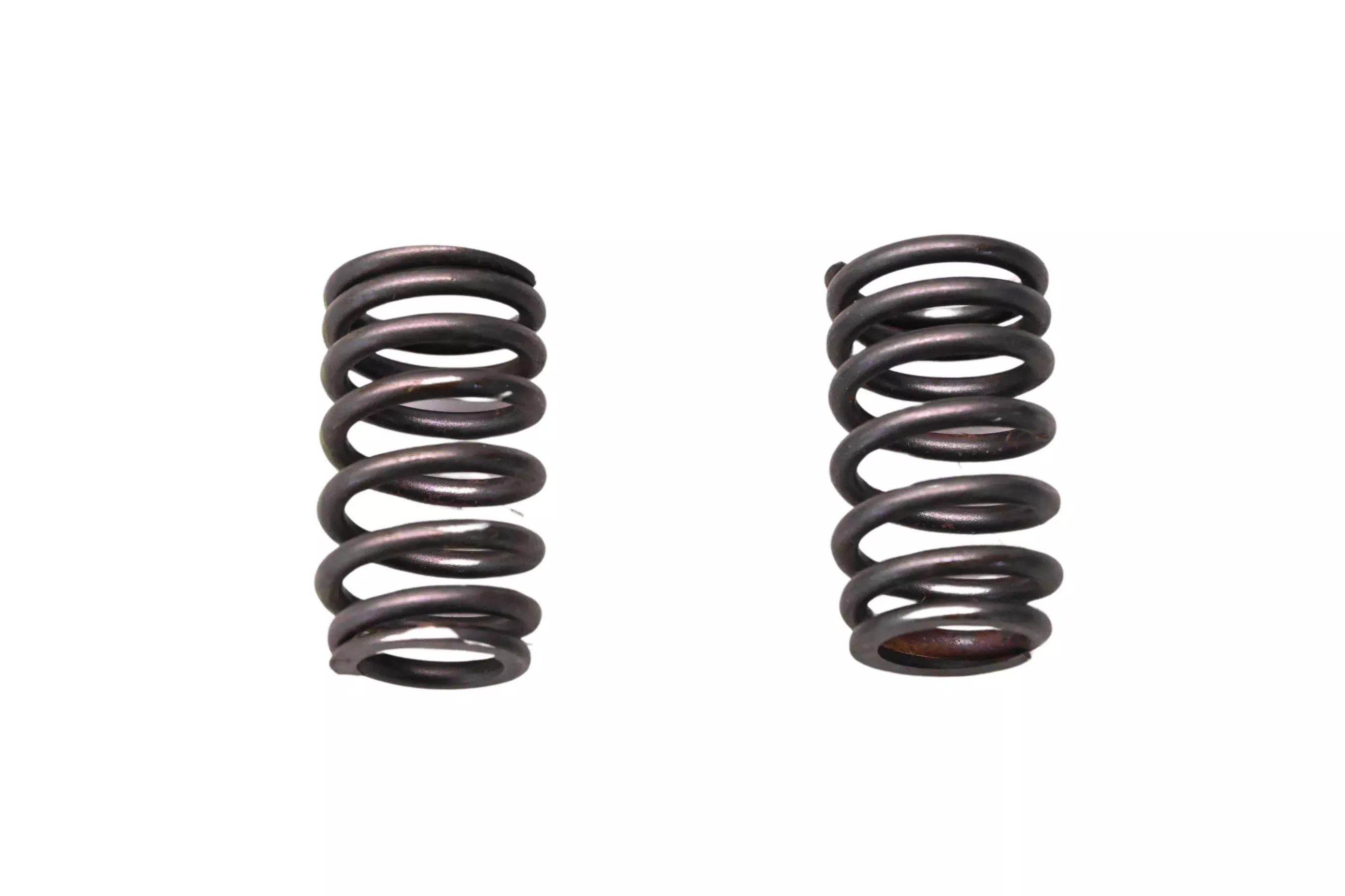 Ford F5RZ-6513-A Intake Springs Qty 2 NOS