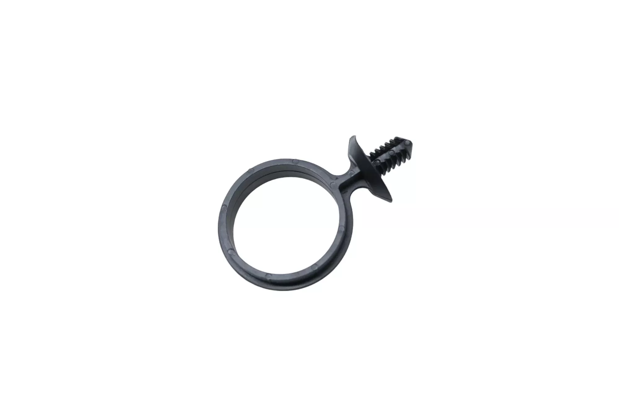 Ford F6DZ-9C041-AA Clip NOS