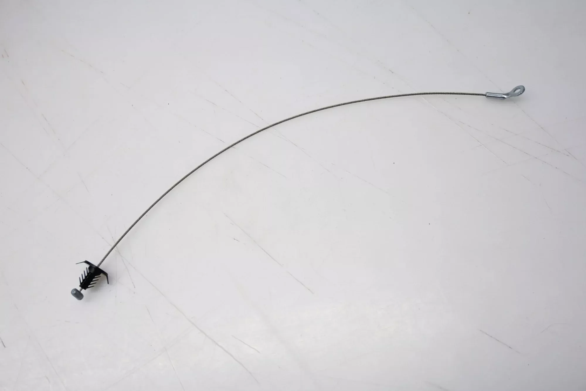Ford XS4Z-5443400-AA Cable Assembly NOS