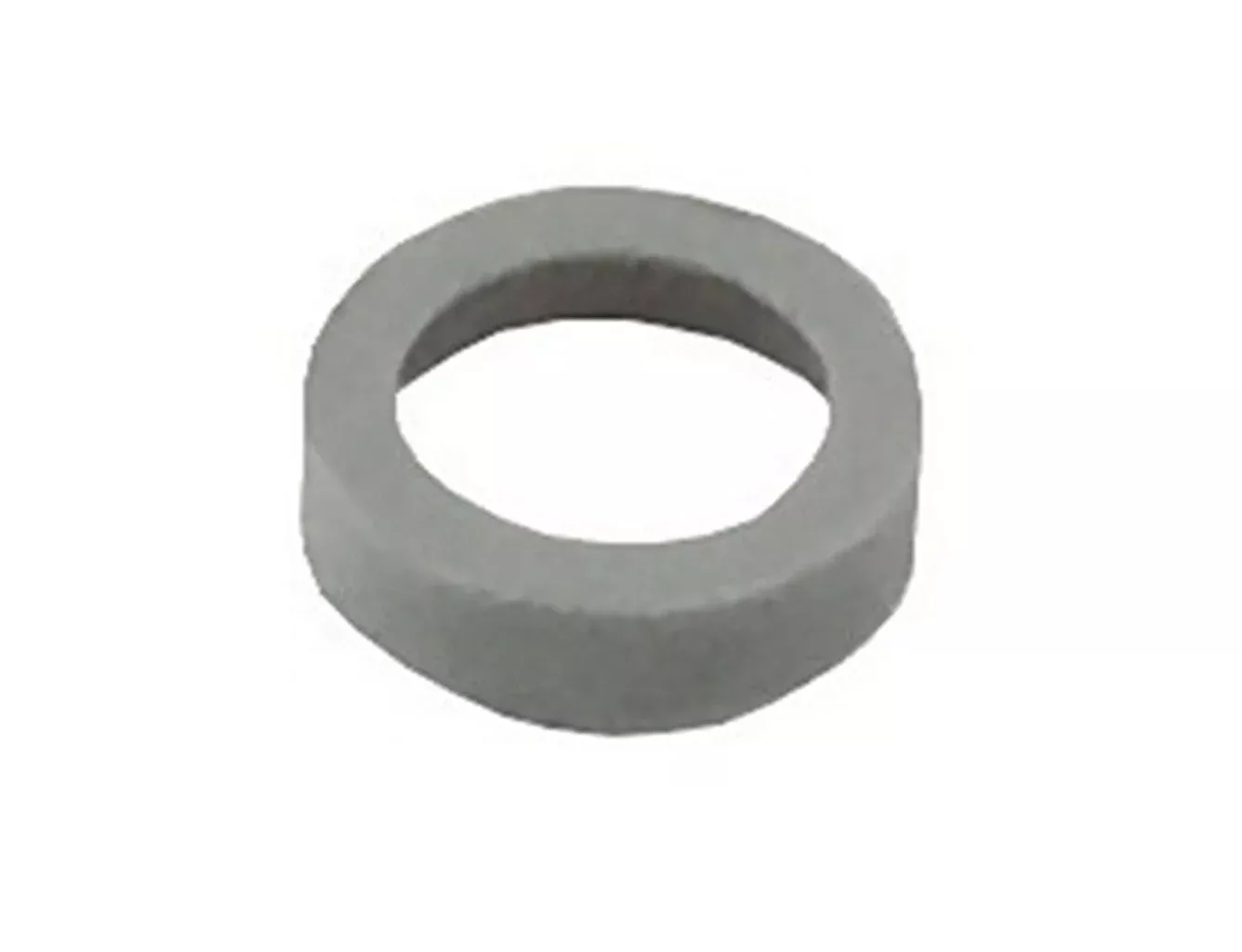 Friction Ring For Cornelius Premix Valve