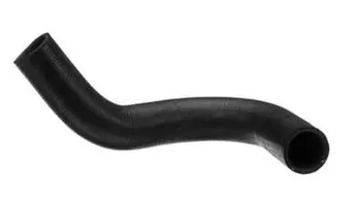Gates 20230 Radiator Coolant Hose
