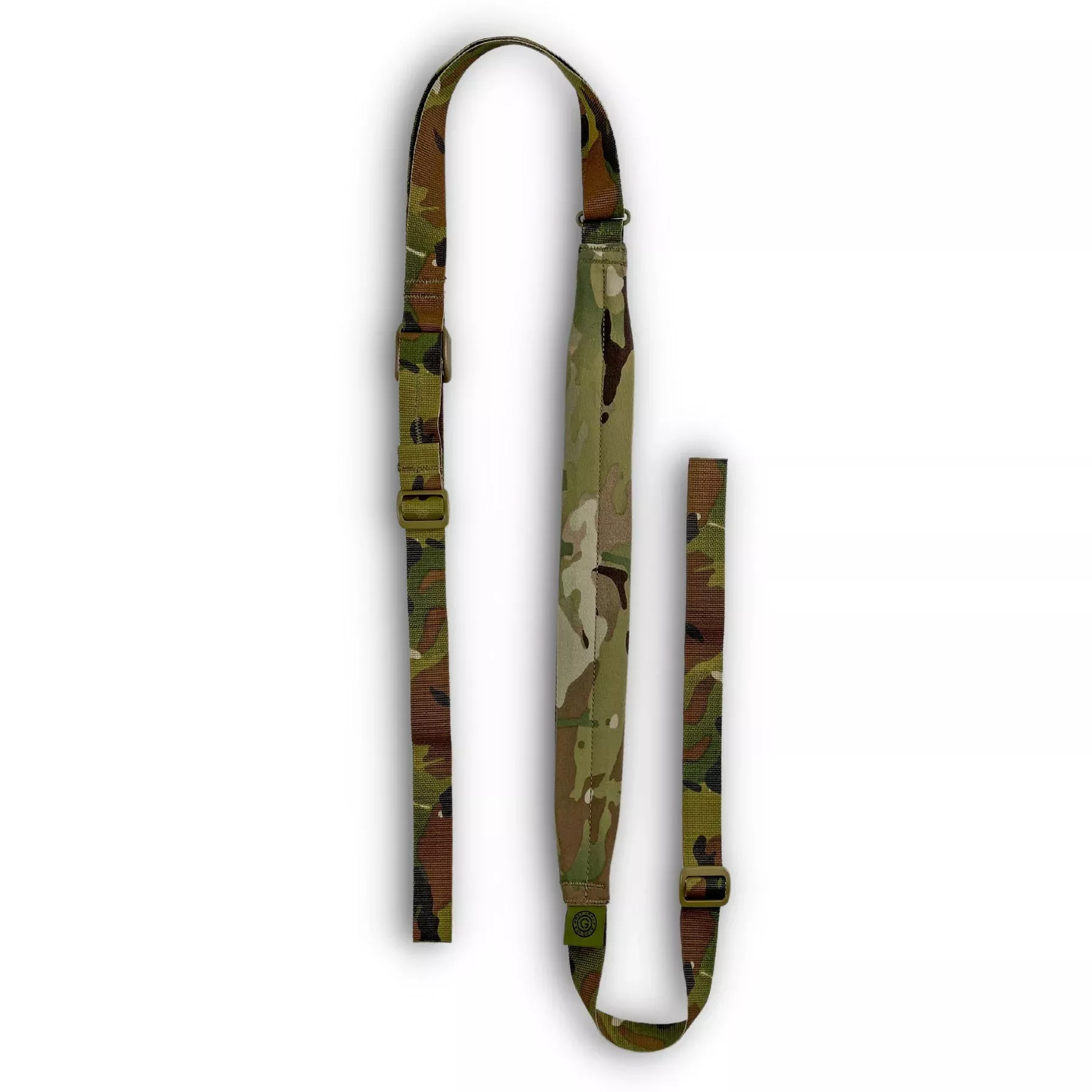 GBRS Group Second Best Sling – Made in USA