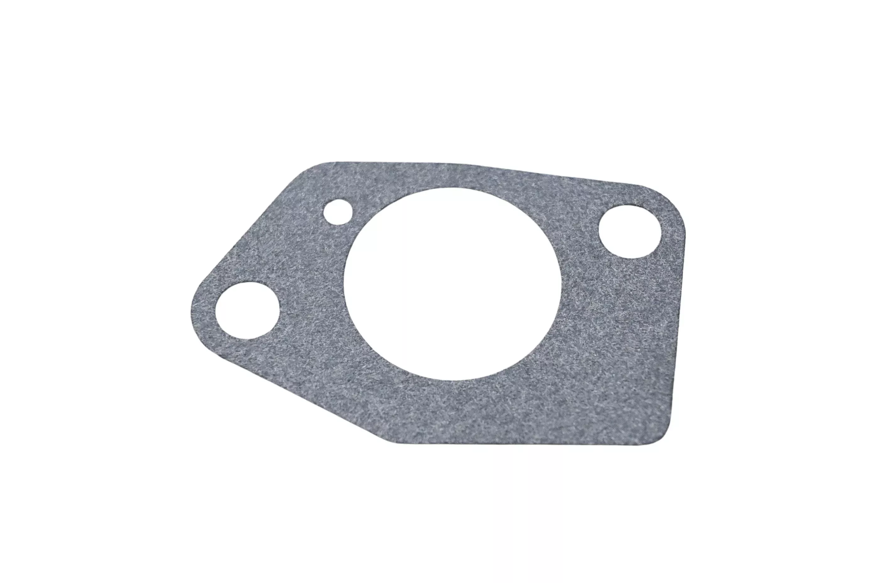 Generac 0G9916 Carburetor Gasket NOS