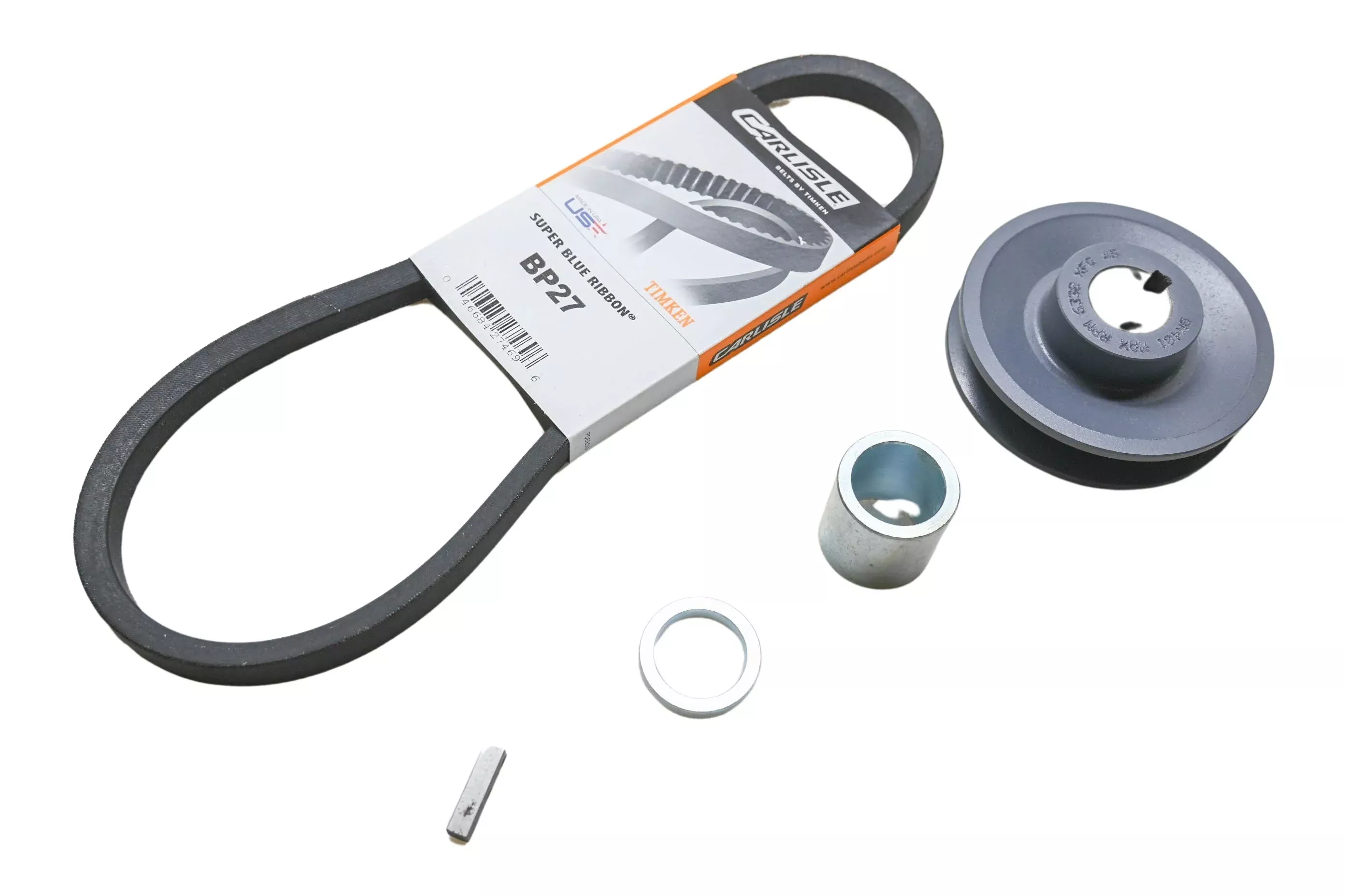 Generac 425311 Field Fix Kit NOS