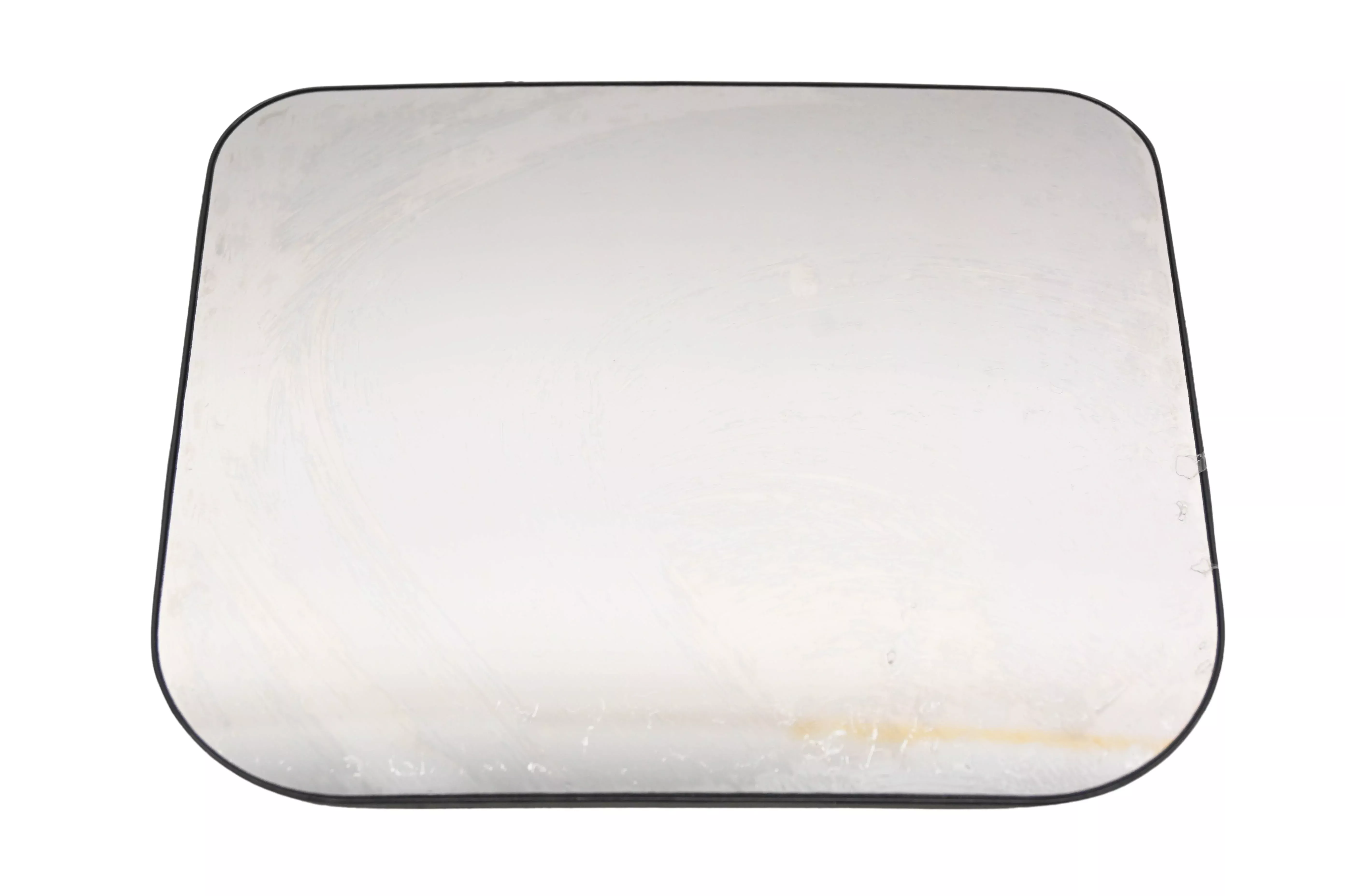 General Motors 19120556 Replacement Mirror NOS