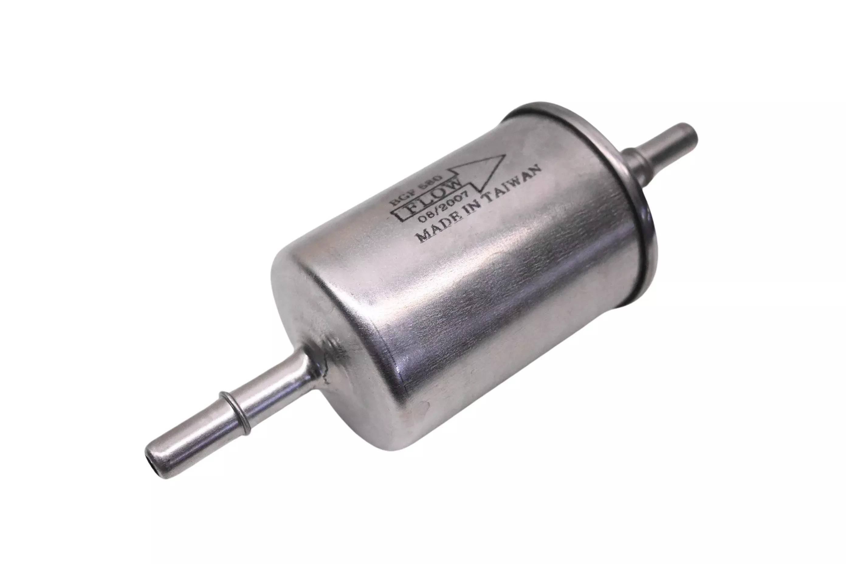 General Motors GF580 Fuel Filter Assembly NOS