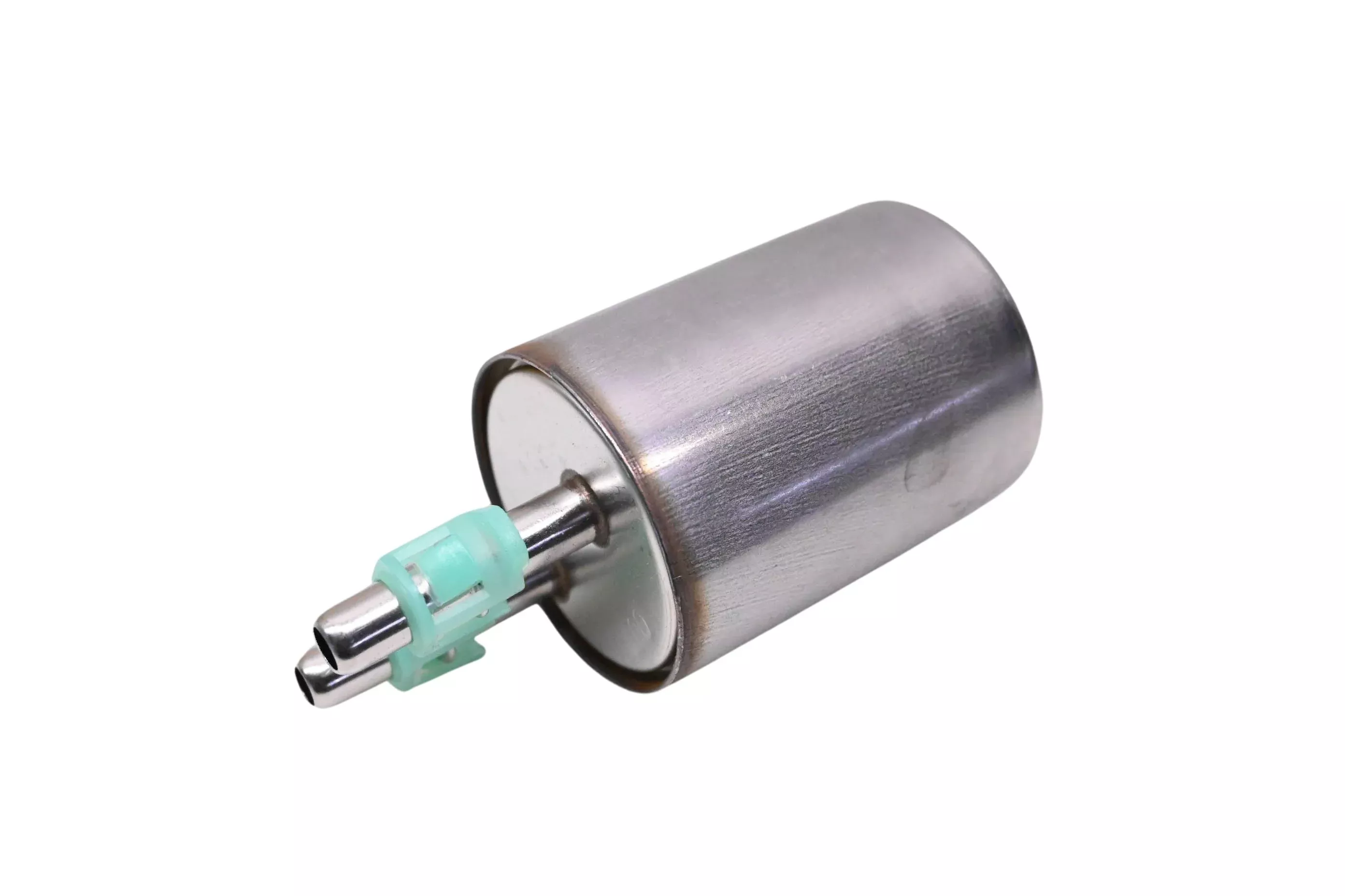 General Motors GF831 Fuel Filter Assembly NOS