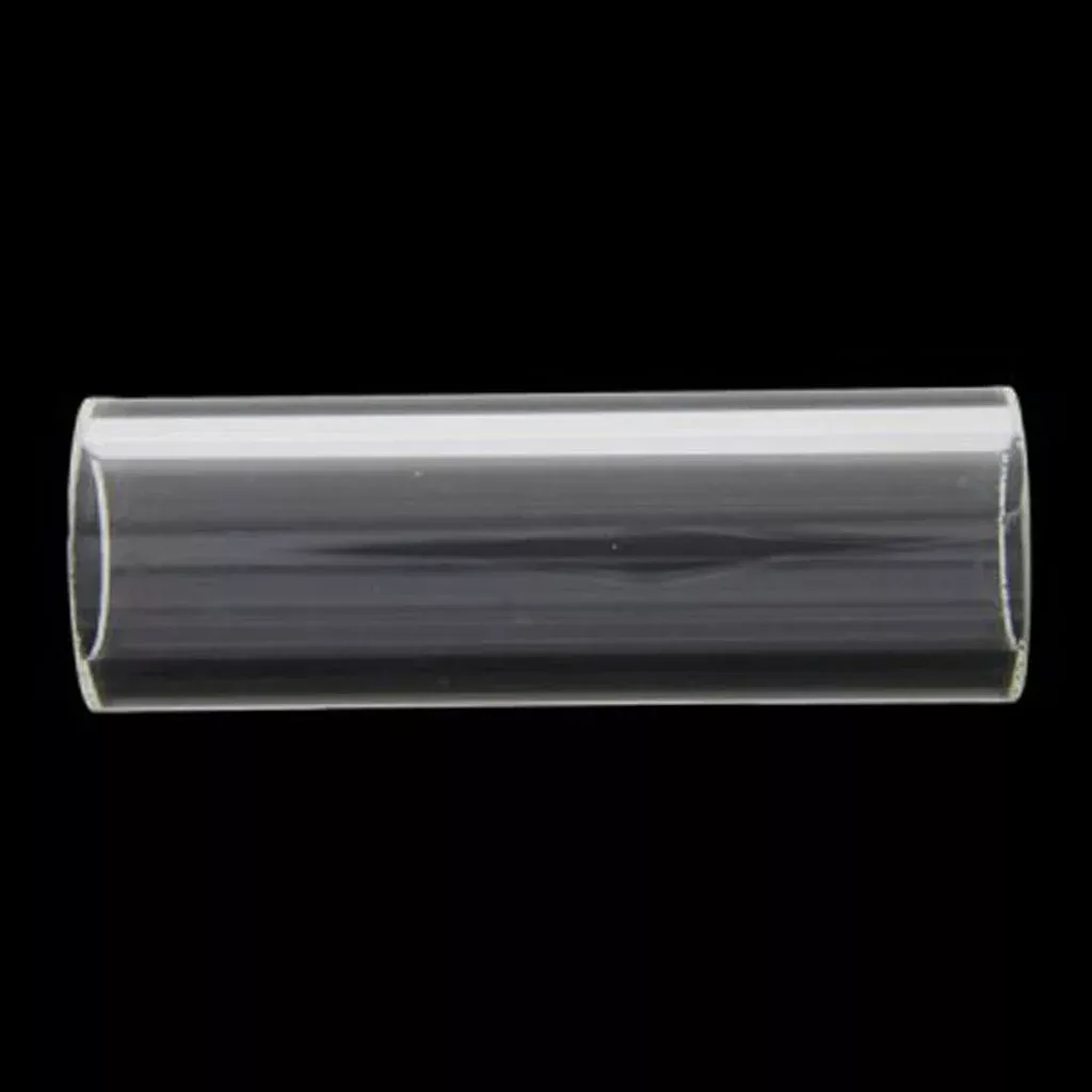 Glass Only For 360 Sight Glass W/1inCaps