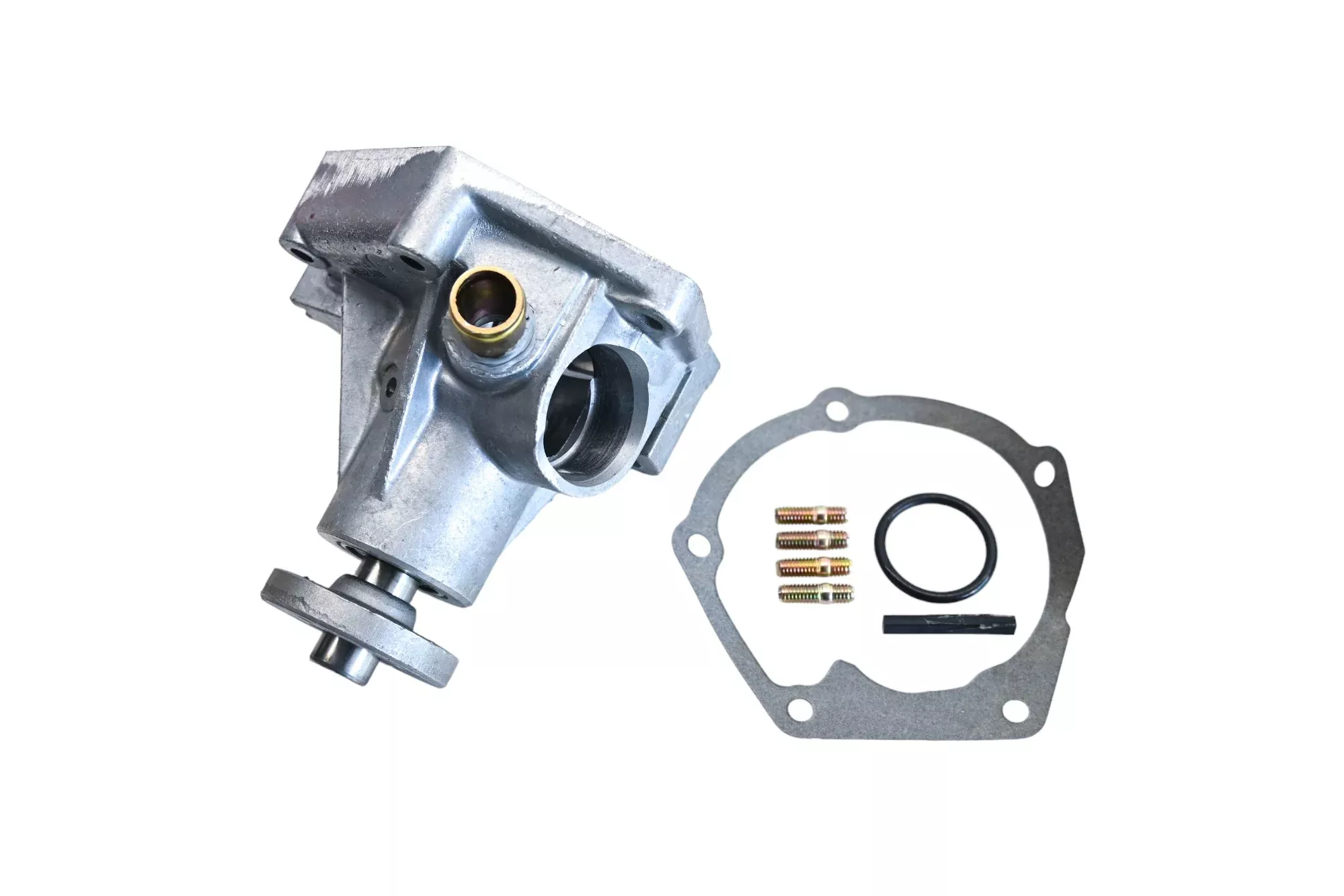GMB 21110-AA015, 131-2015 Water Pump Kit NOS