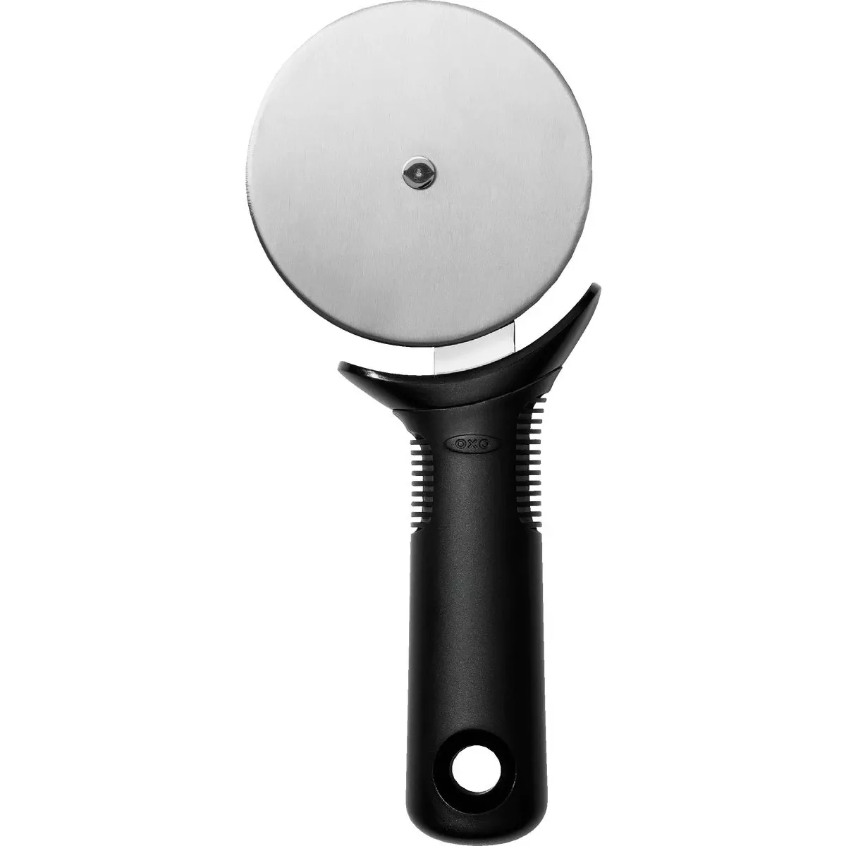 Good Grips 3.5-in. Pizza Wheel