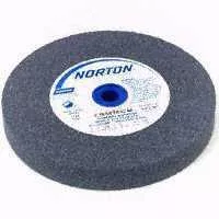 Grinding Wheel- 8" x 1"- Fine