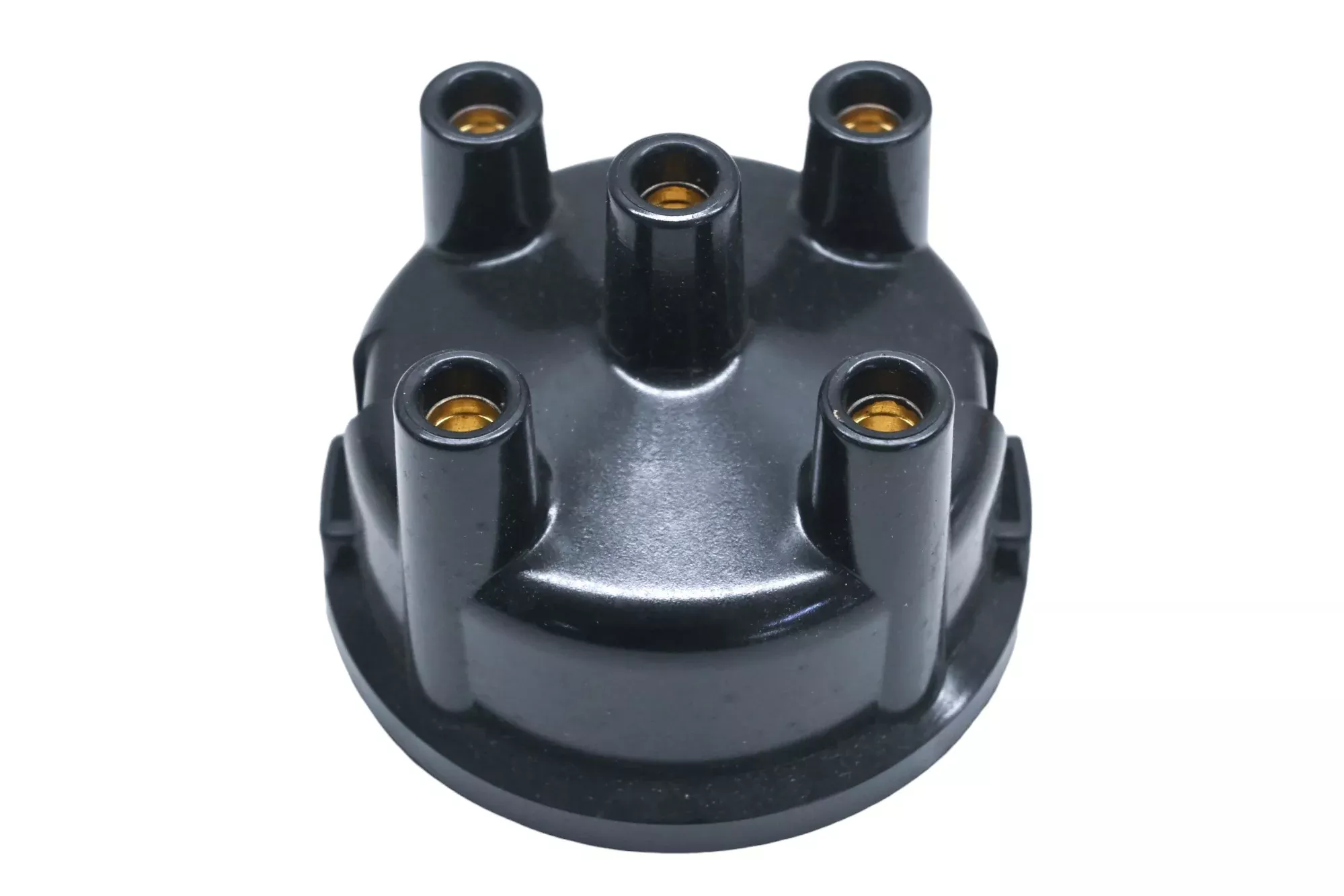 Guaranteed Parts Company EP-60, EP60 Distributor Cap NOS