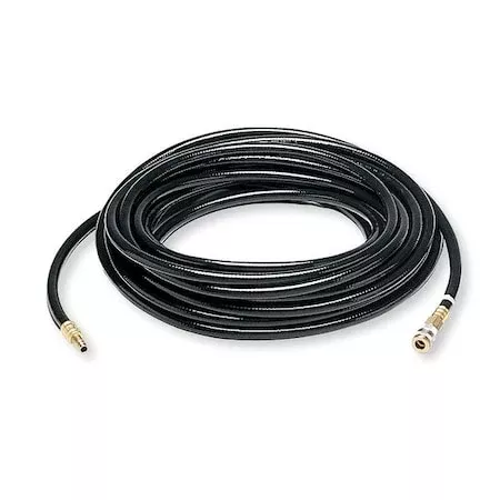 Hose,Air Breathing,100 Ft.,185 psi