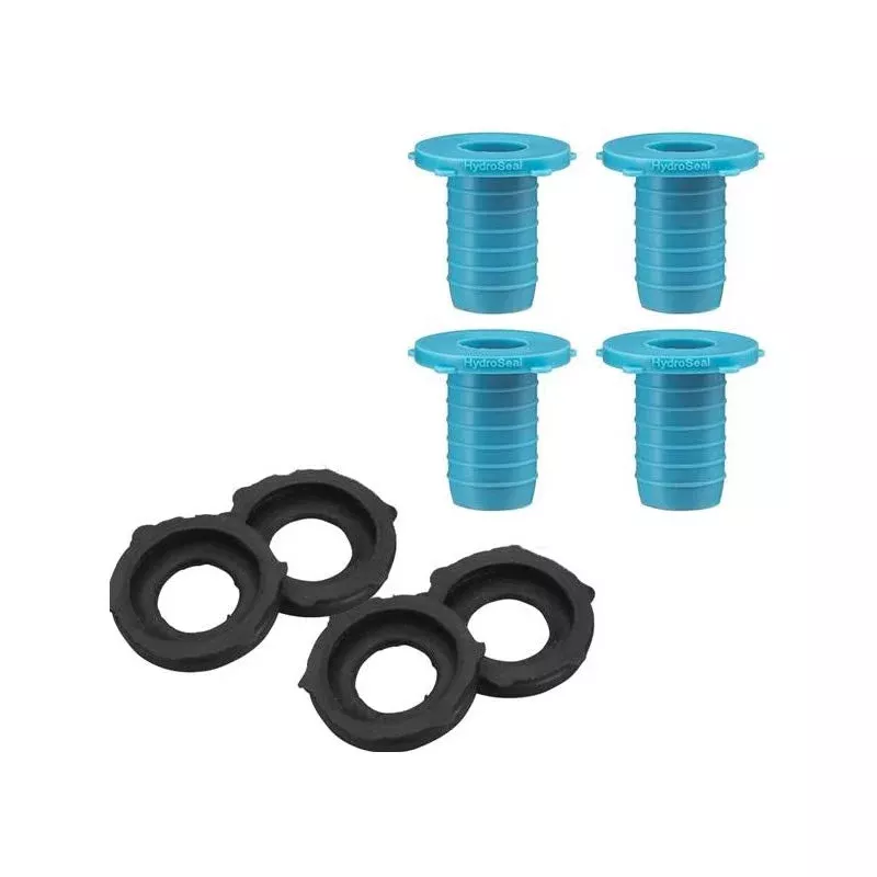 Hose Washer andHydroSeal Pack | 56237