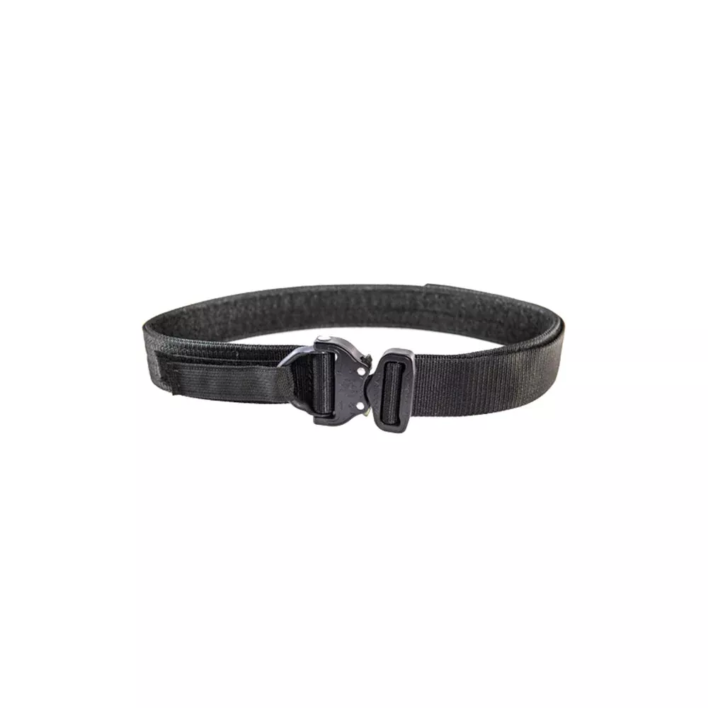 HSGI COBRA 1.75 Rigger Belt w/ Loop Fastener & Integrated D-Ring