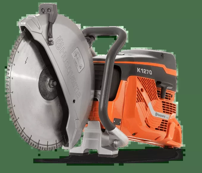 Husqvarna K 1270
