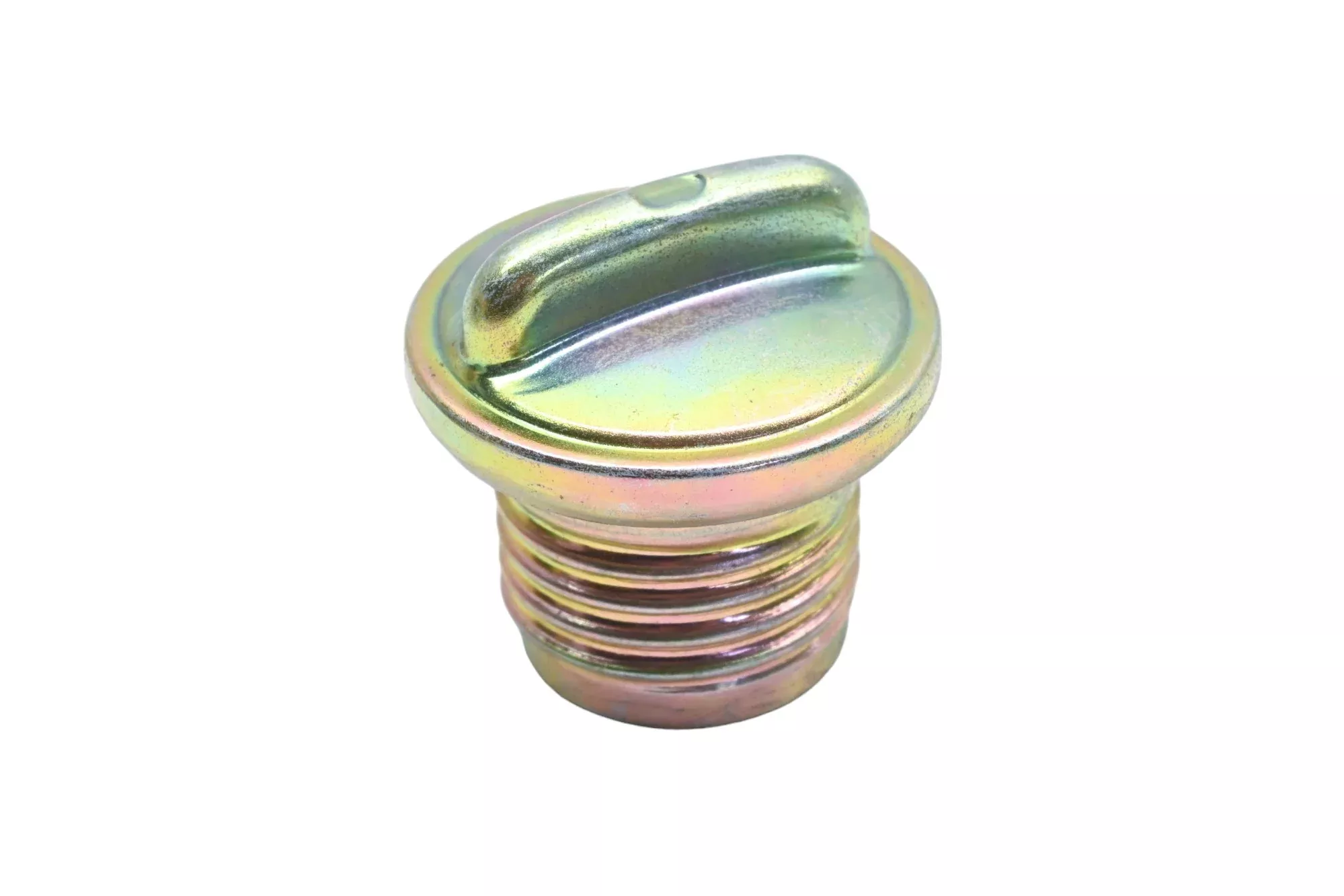 Ideal 46101, G724, 31650 Gas Cap NOS