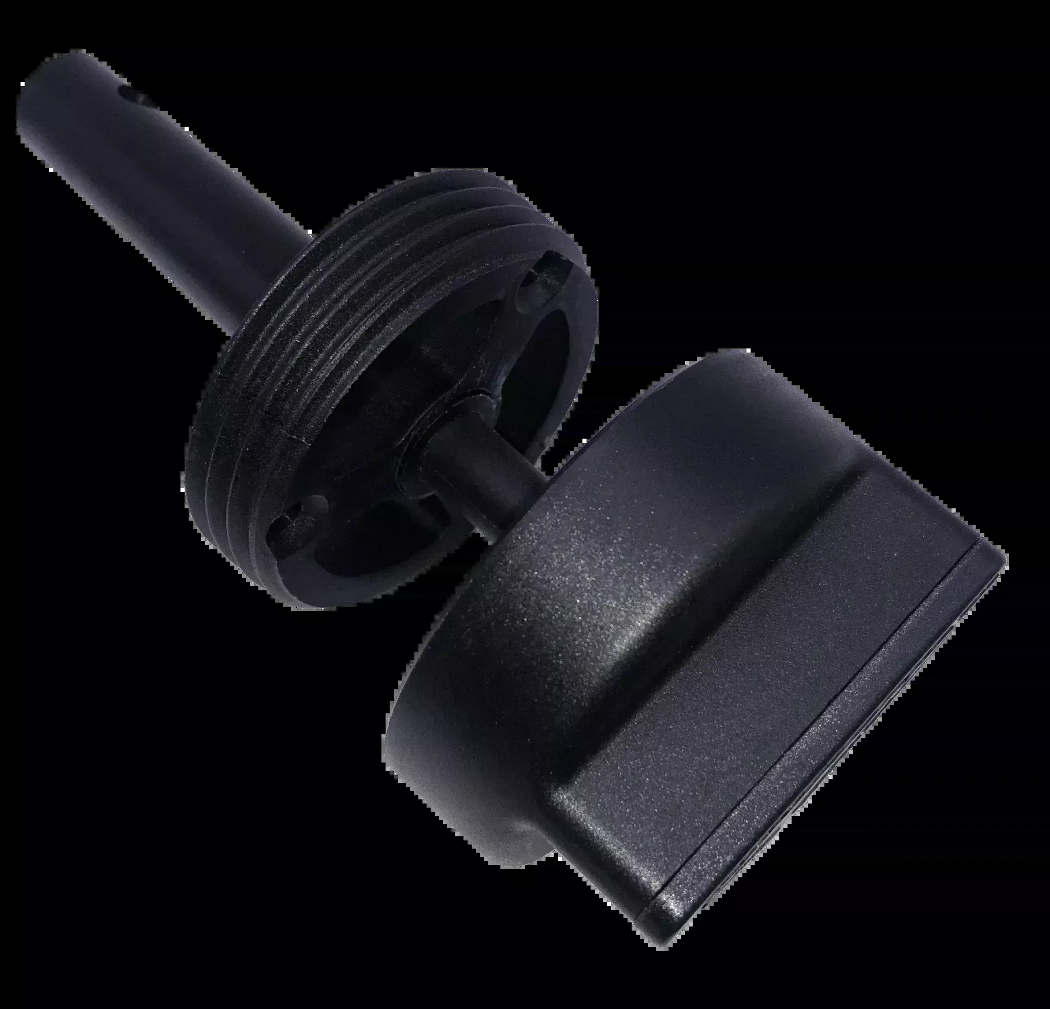 inteliPlug Pro Drain Plug