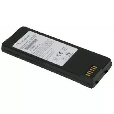 Iridium 9555 Battery (OEM)