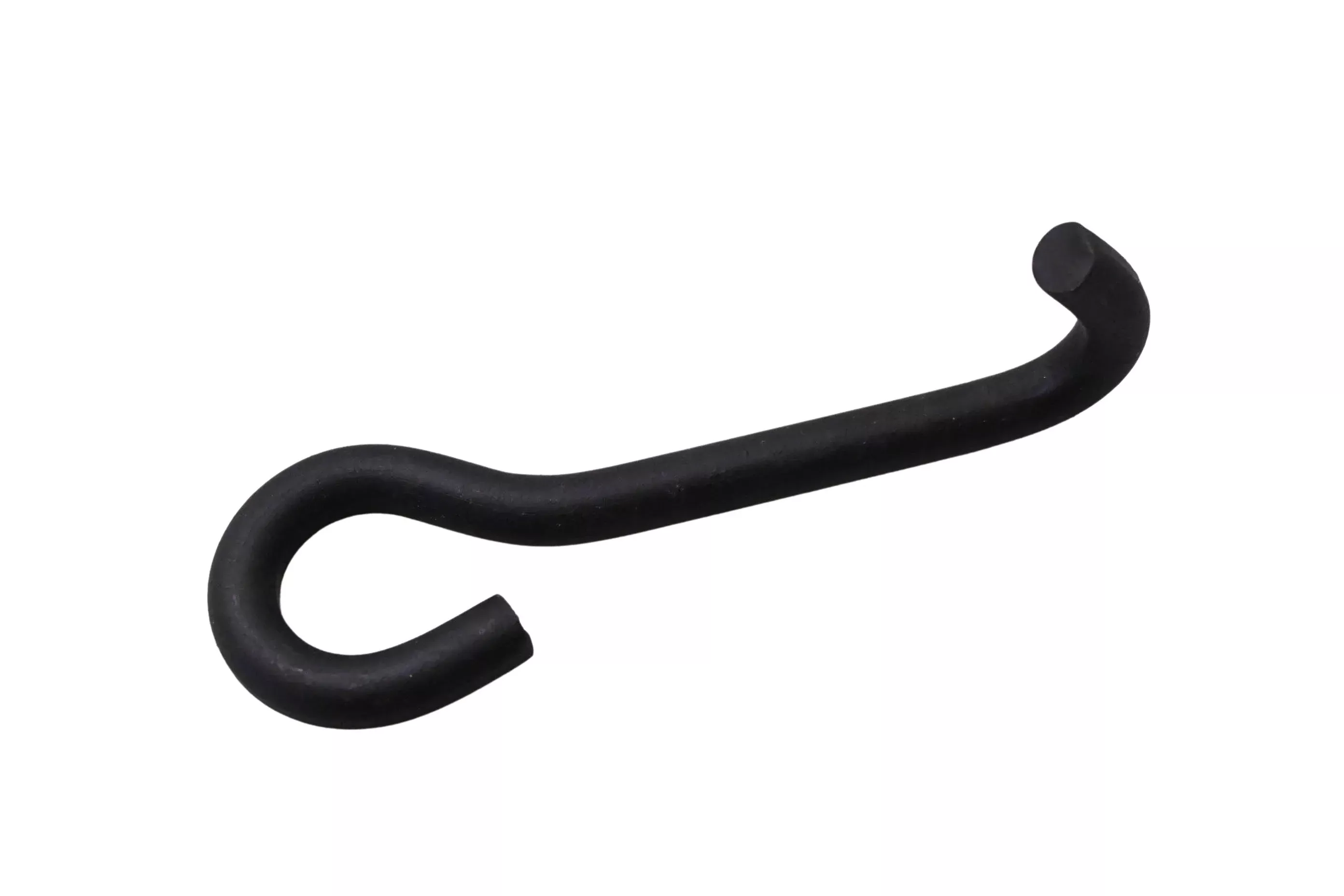 Jacobsen 393697 Hook Link NOS