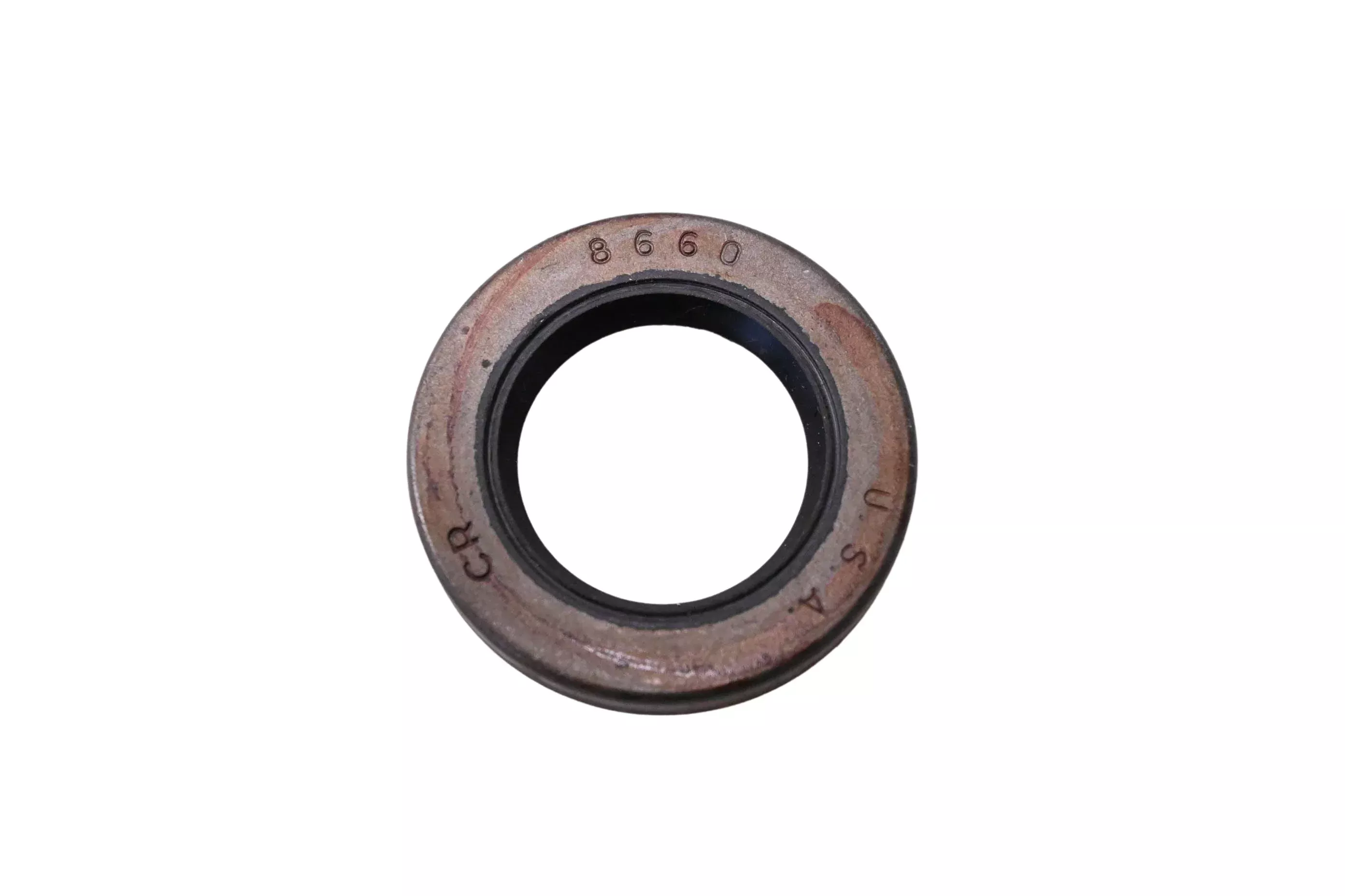 Jacobsen 545459 Seal NOS