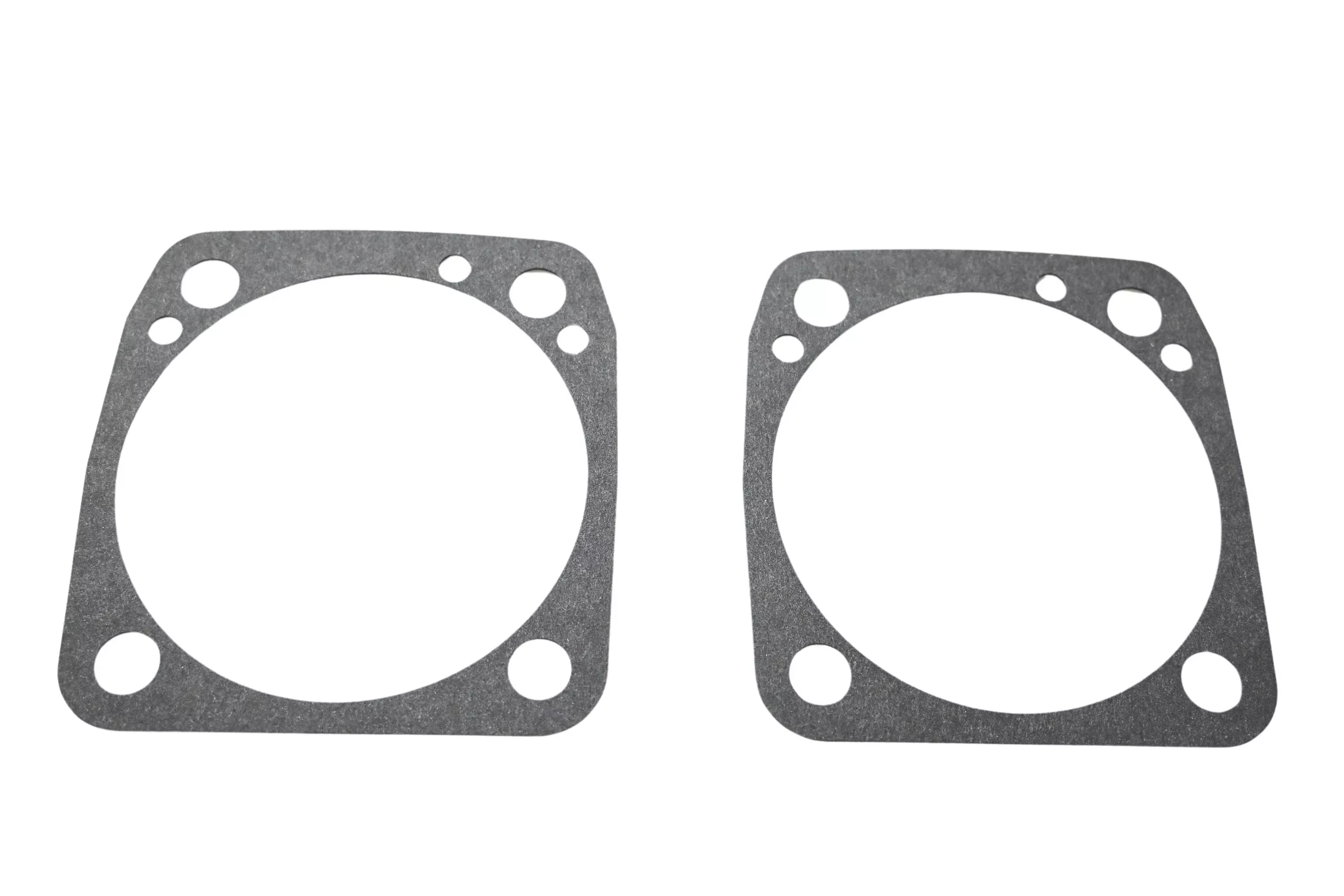 James Gaskets JGI-16770-84-S, DS-174903 Base Gasket Kit NOS