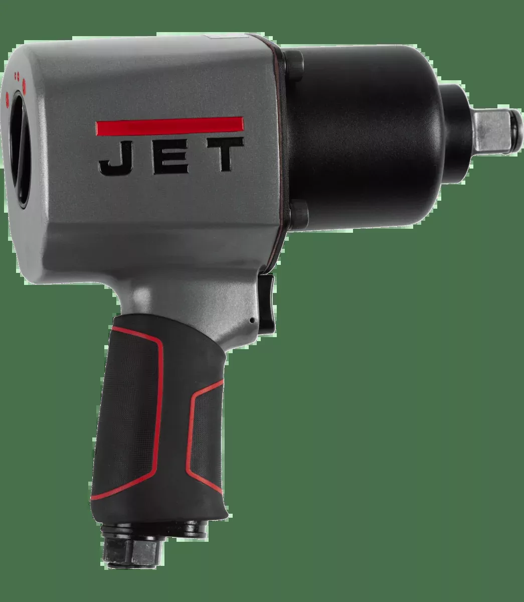 JAT-105, 3/4" Impact Wrench